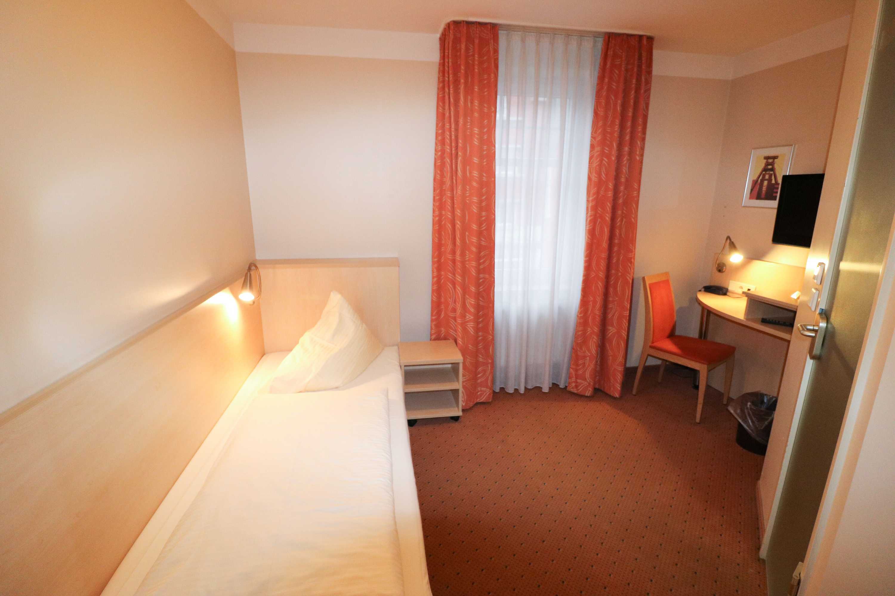 Gift card for Petul Hotel An Der Zeche Gift card for Petul Hotel An Der Zeche
