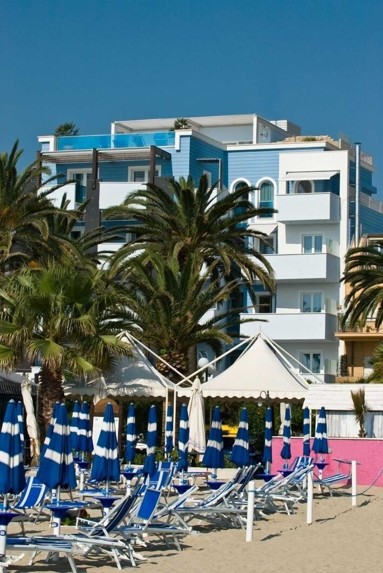 Gift card for Residence Mareamare Gift card for Residence Mareamare