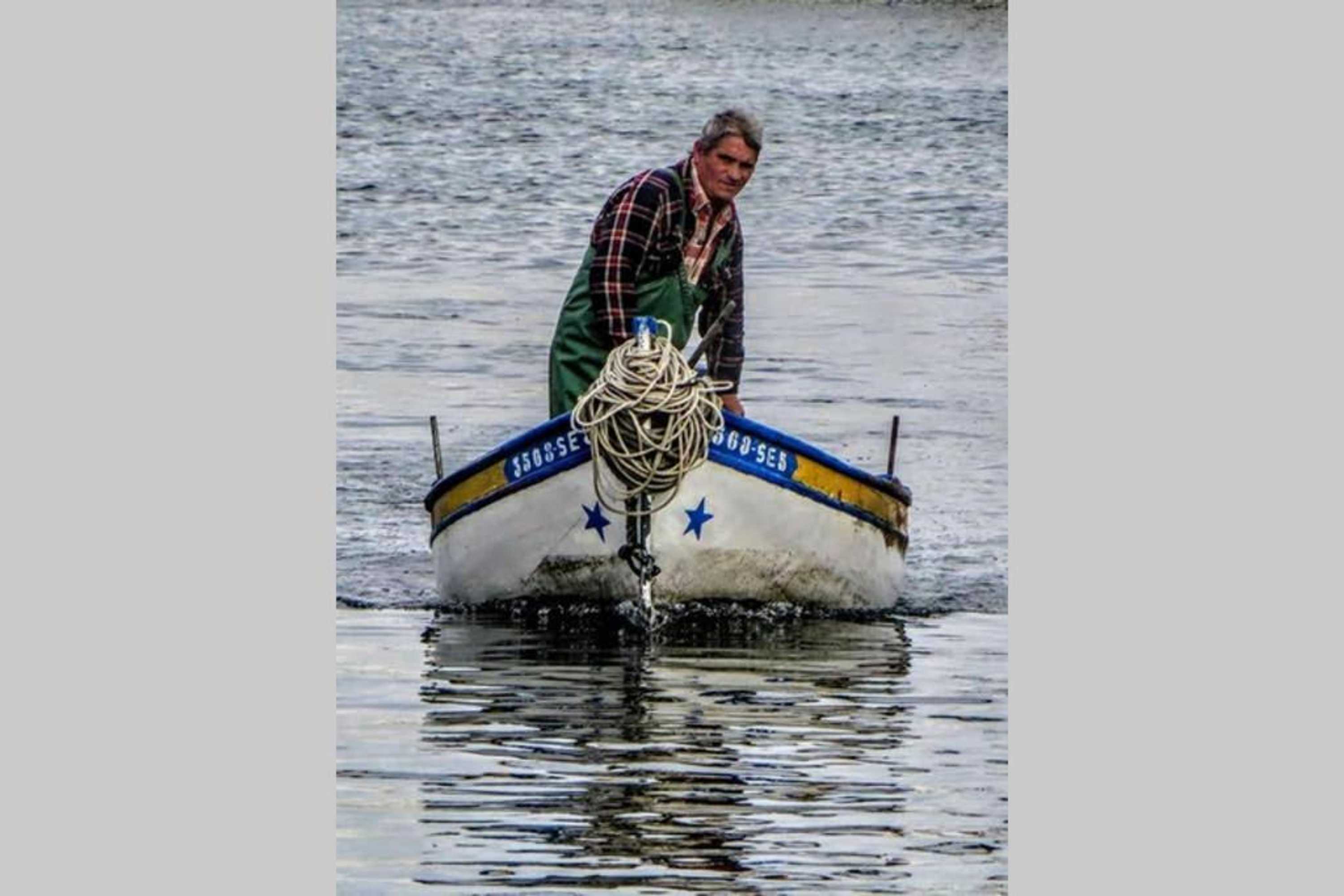 Gift card for Páteo da Memória Casa do Pintor