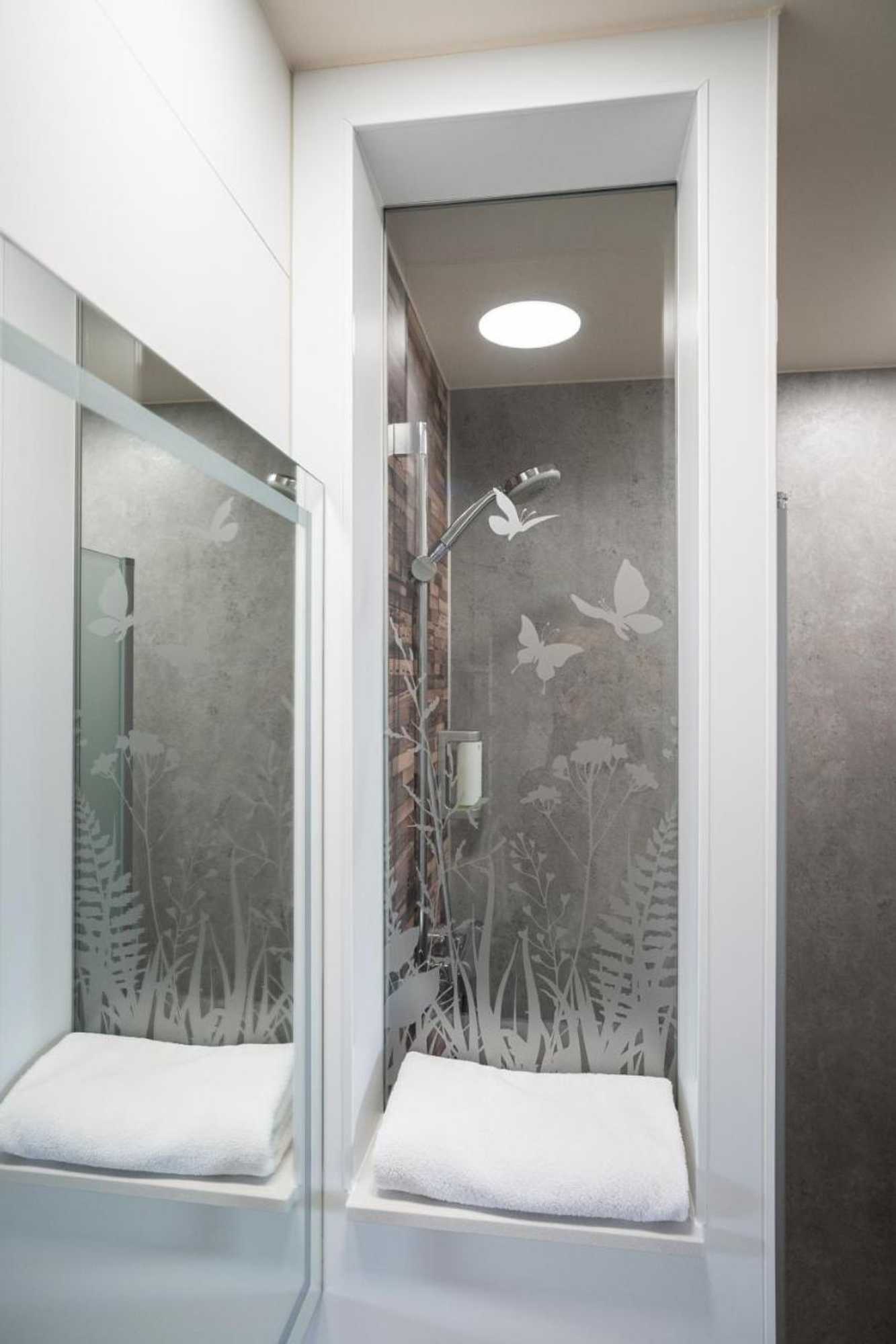 Gift card for Hotel in Der Mühle