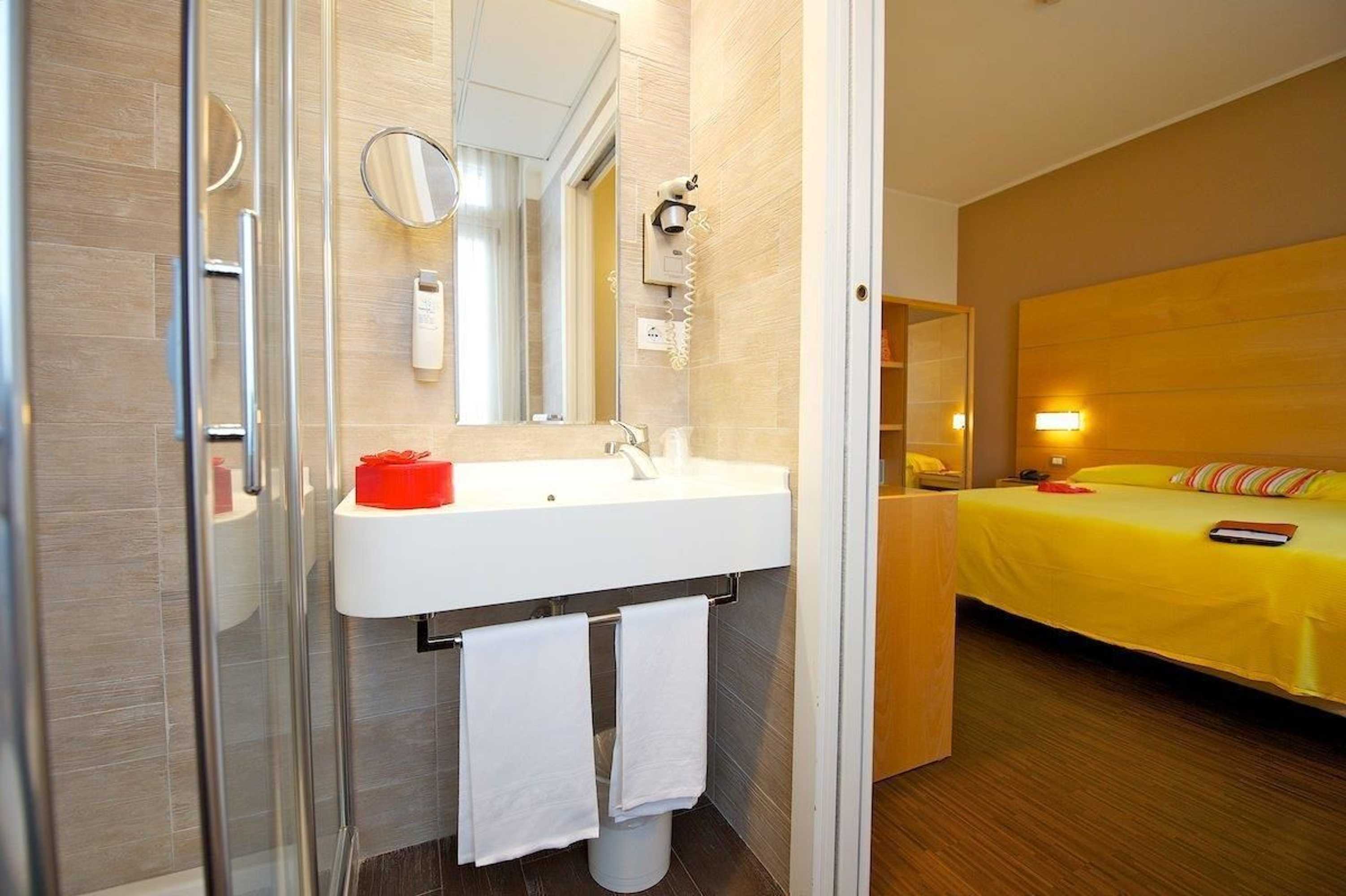 Gift card for Ibis Styles Parma Toscanini Gift card for Ibis Styles Parma Toscanini