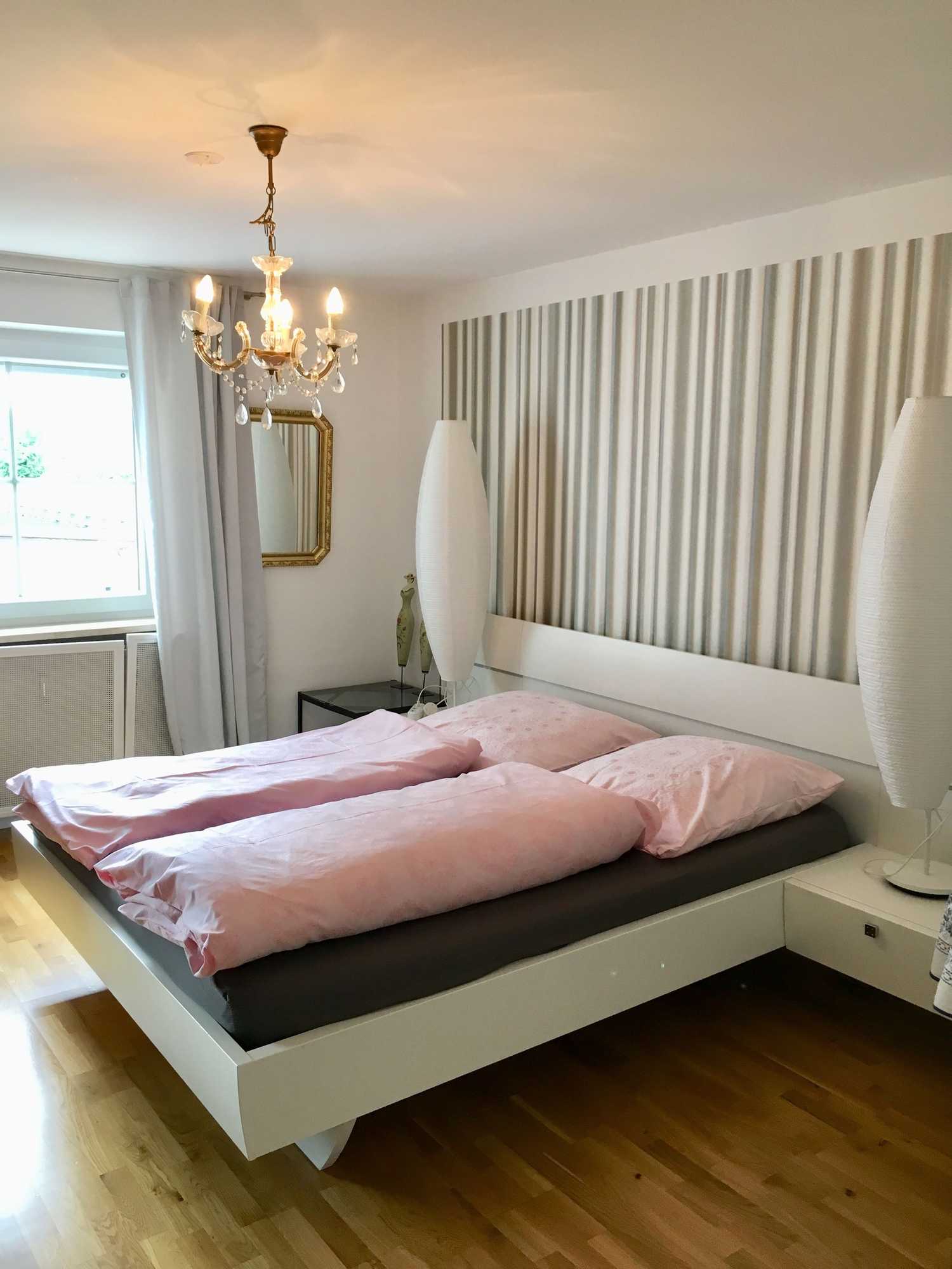 Gift card for Ferienwohnungen Eder