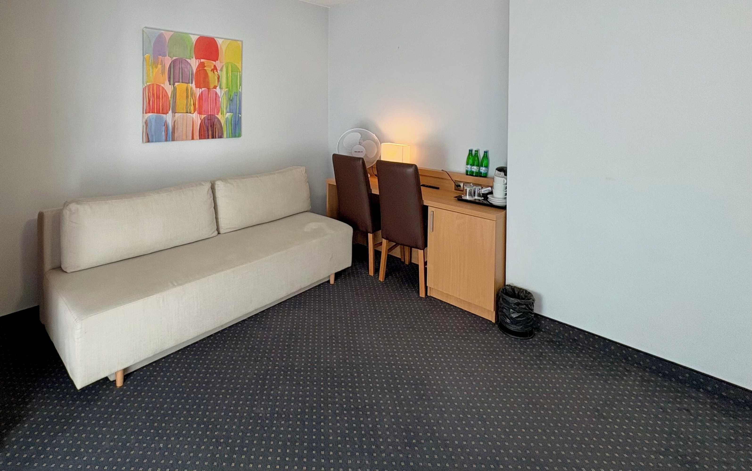 Gift card for Poleczki Residence Apartments Gift card for Poleczki Residence Apartments