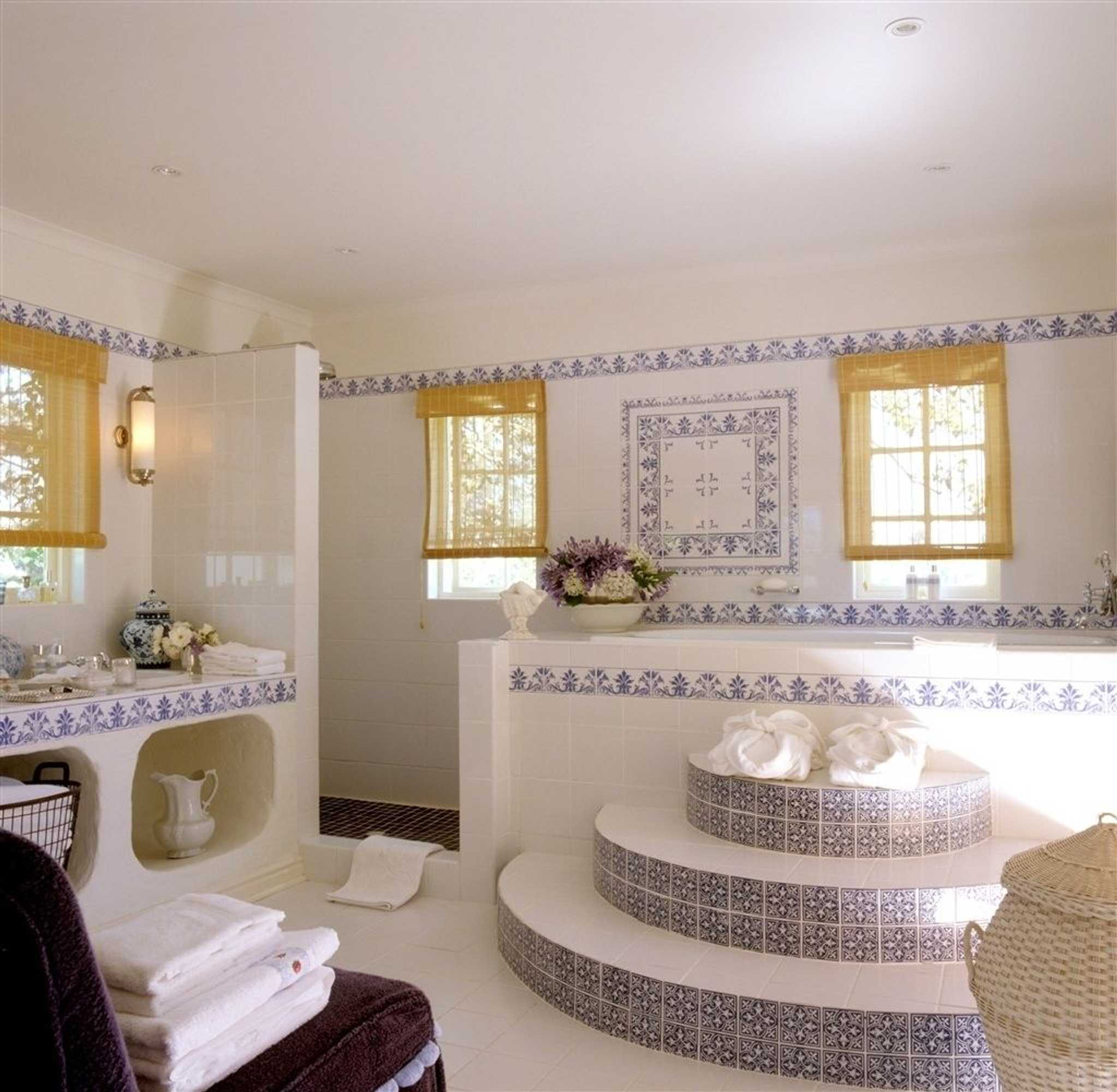 Gift card for Kurland Hotel Gift card for Kurland Hotel