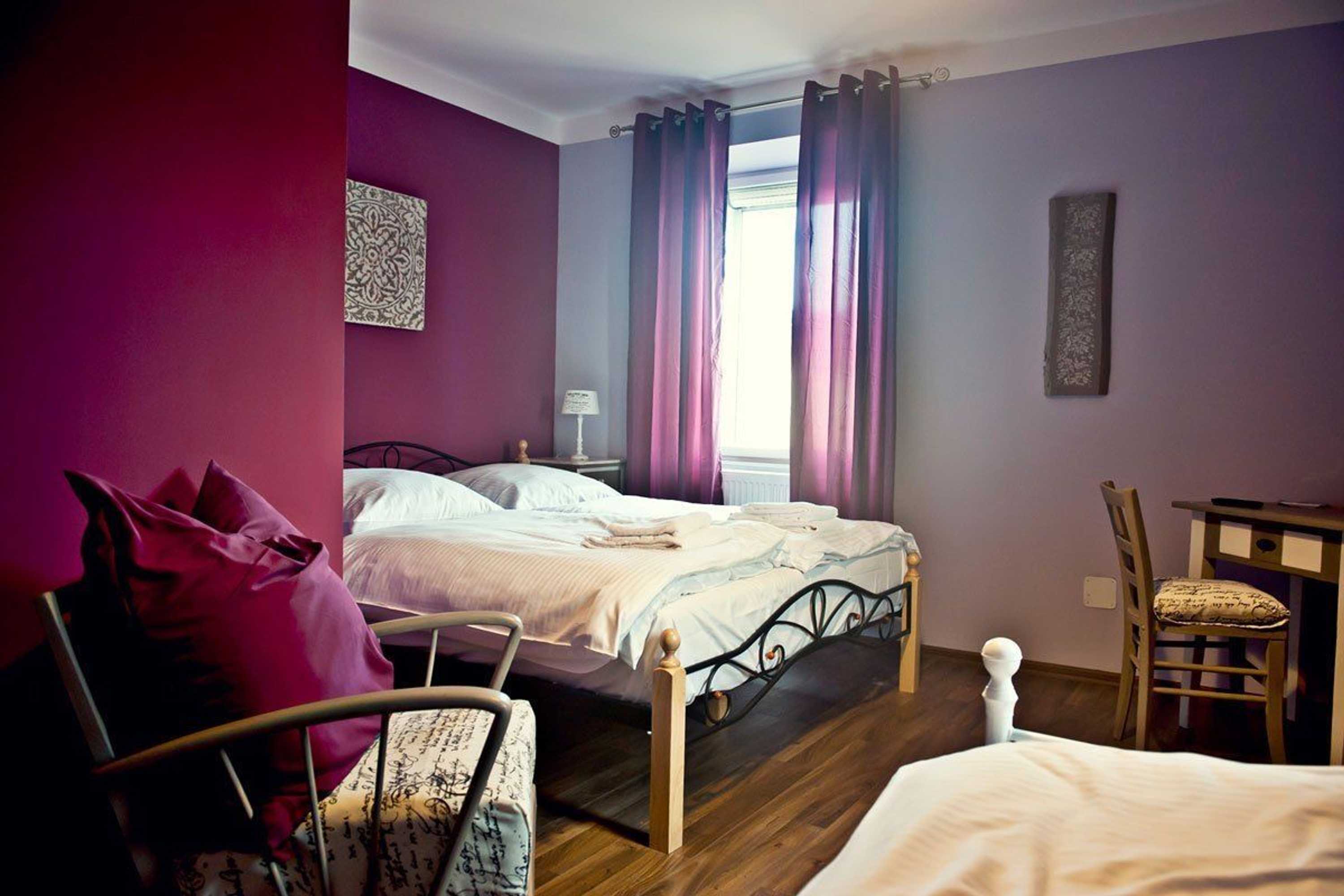 Gift card for Hotel Da Enzo Gift card for Hotel Da Enzo