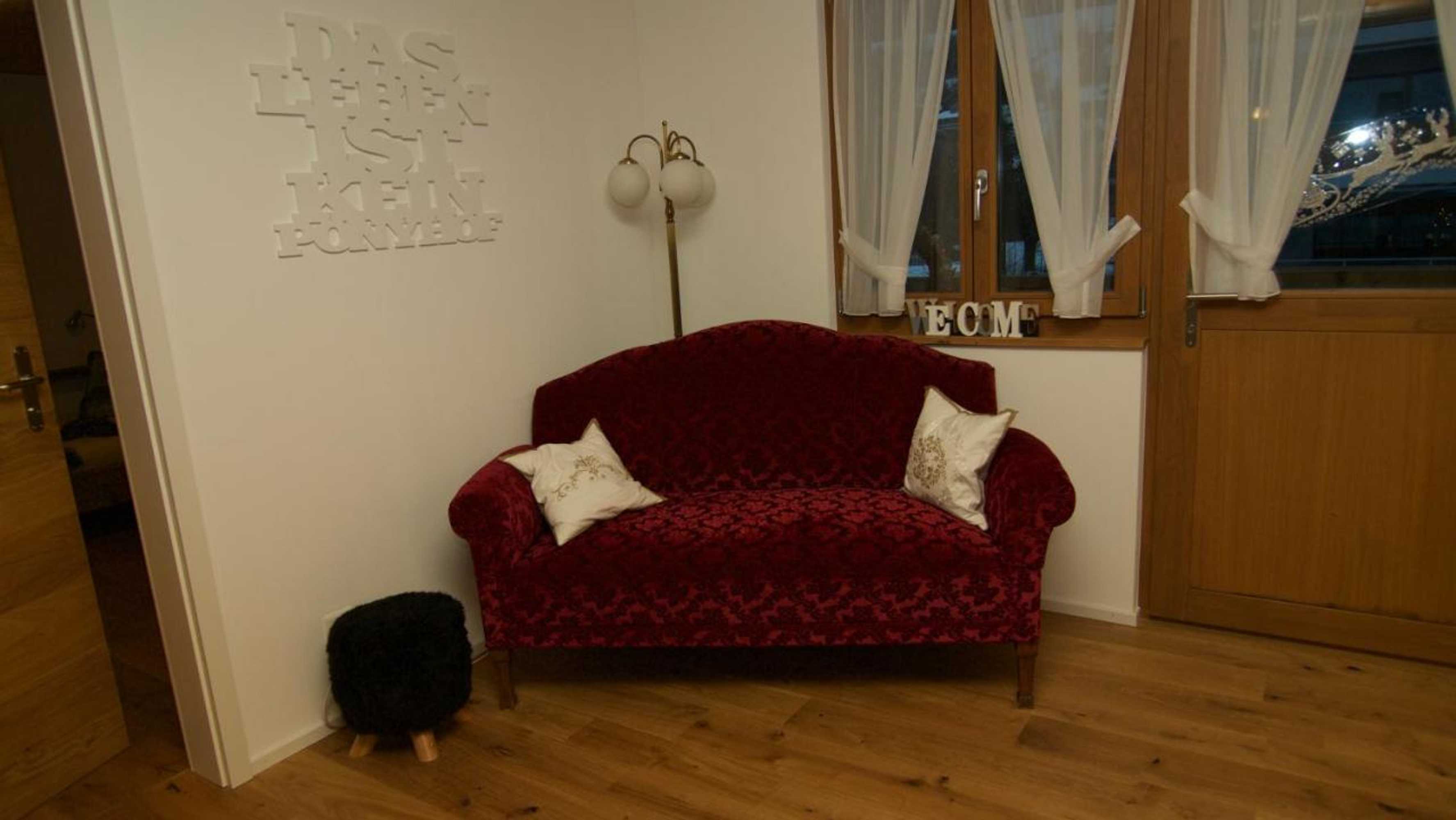 Gift card for Conny's B&b