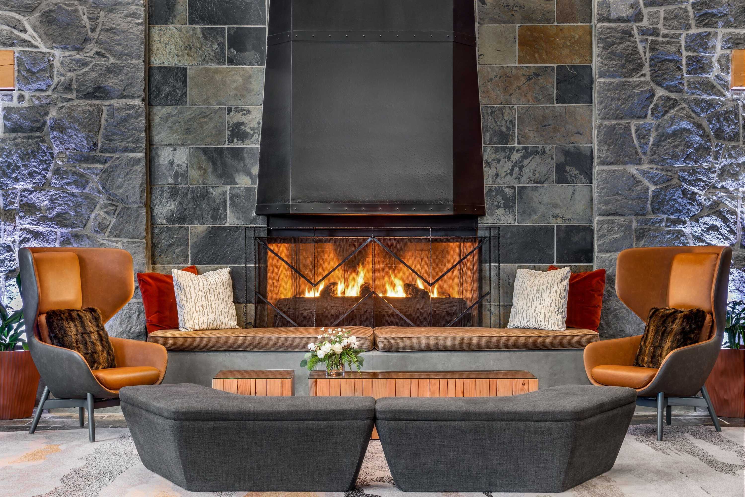 Gift card for The Westin Resort & Spa, Whistler Gift card for The Westin Resort & Spa, Whistler