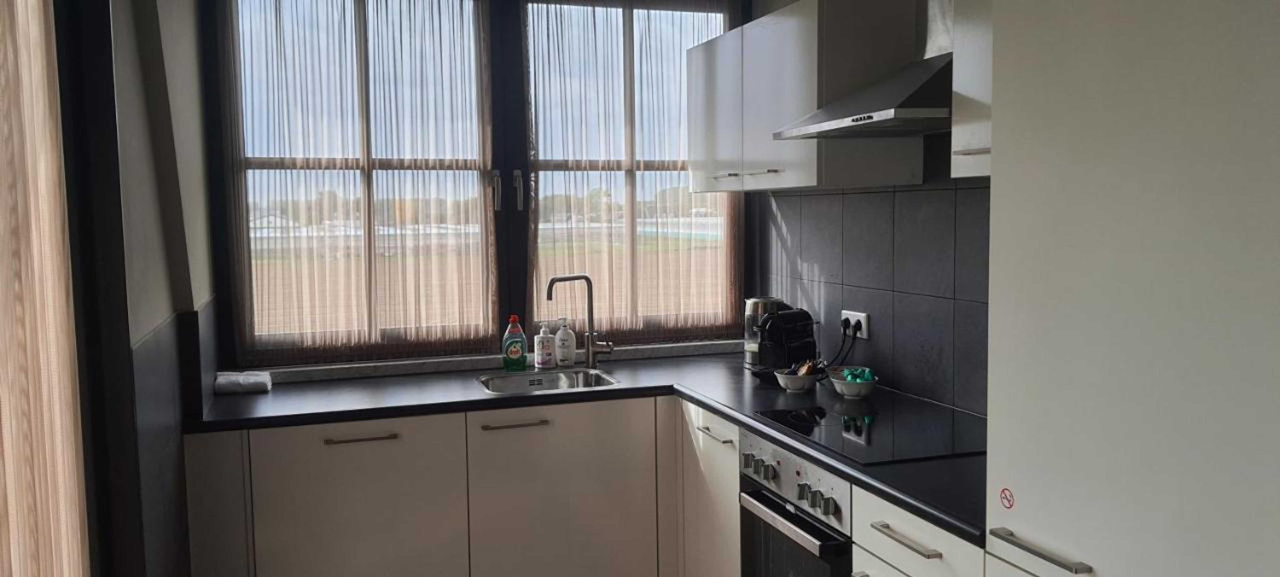 Gift card for Sientjes Boetiekhotel