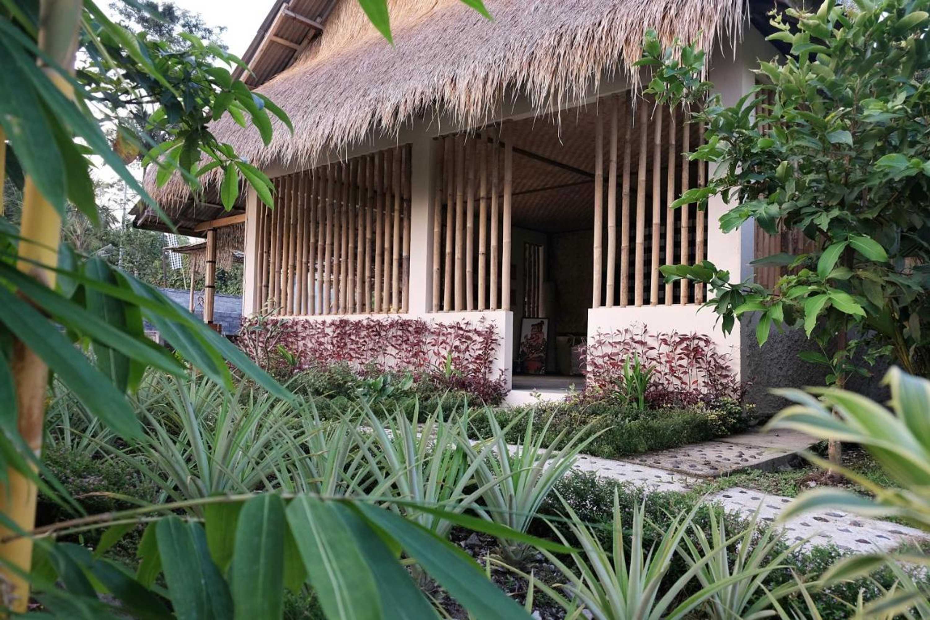 Gift card for Griya Valud