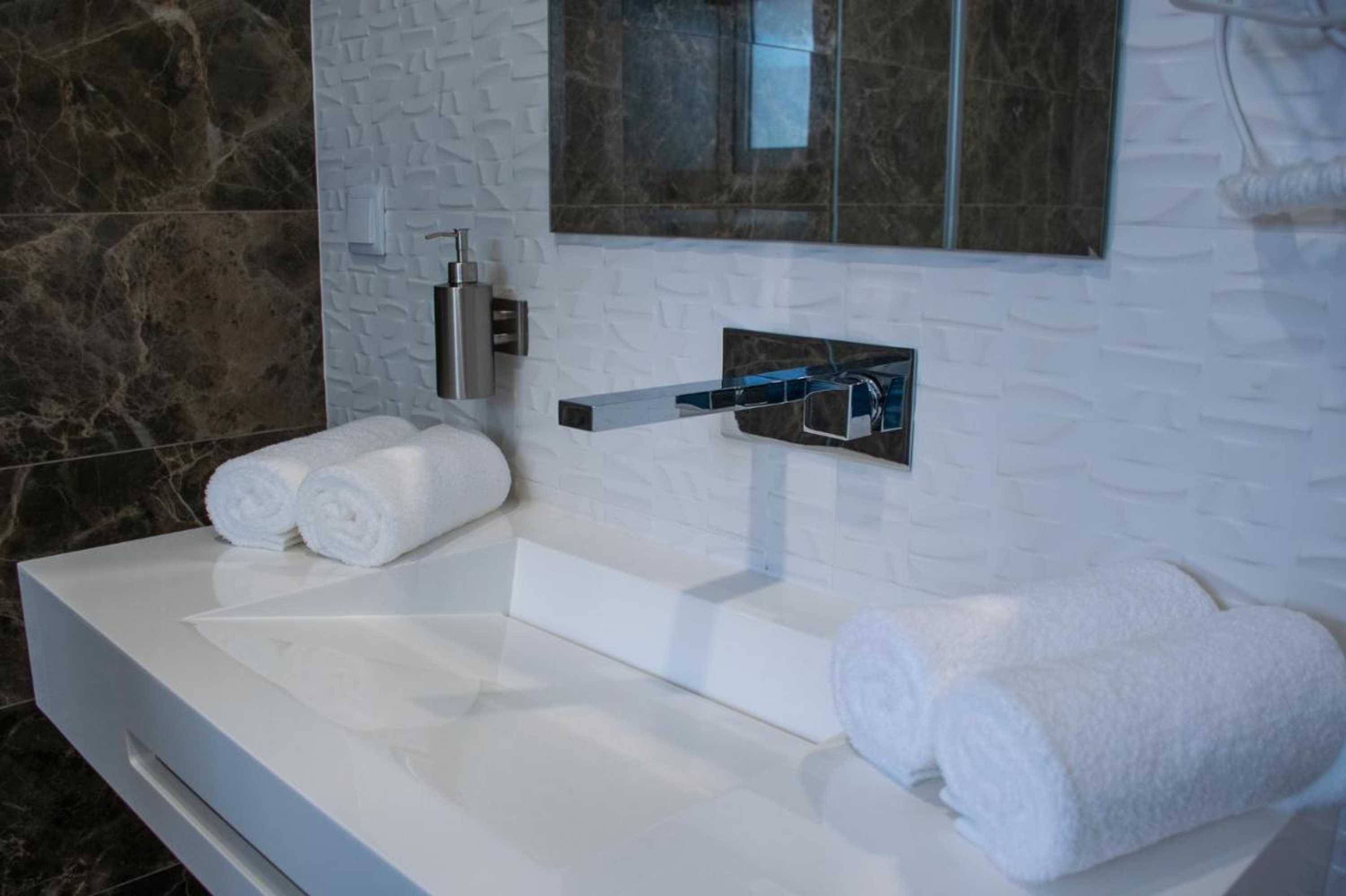 Gift card for 5ª Vigia Gift card for 5ª Vigia