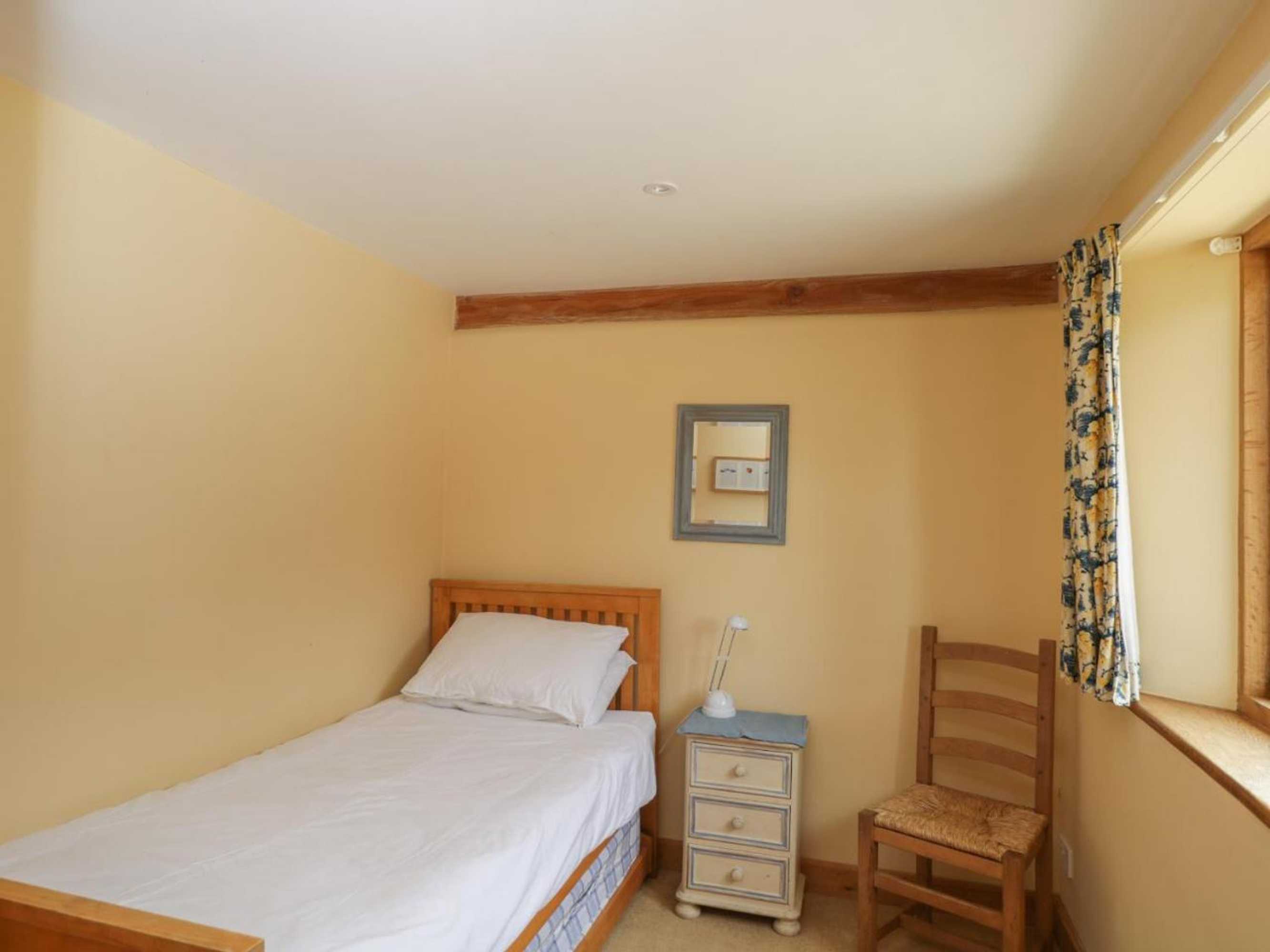 Gift card for The Old Cart Shed