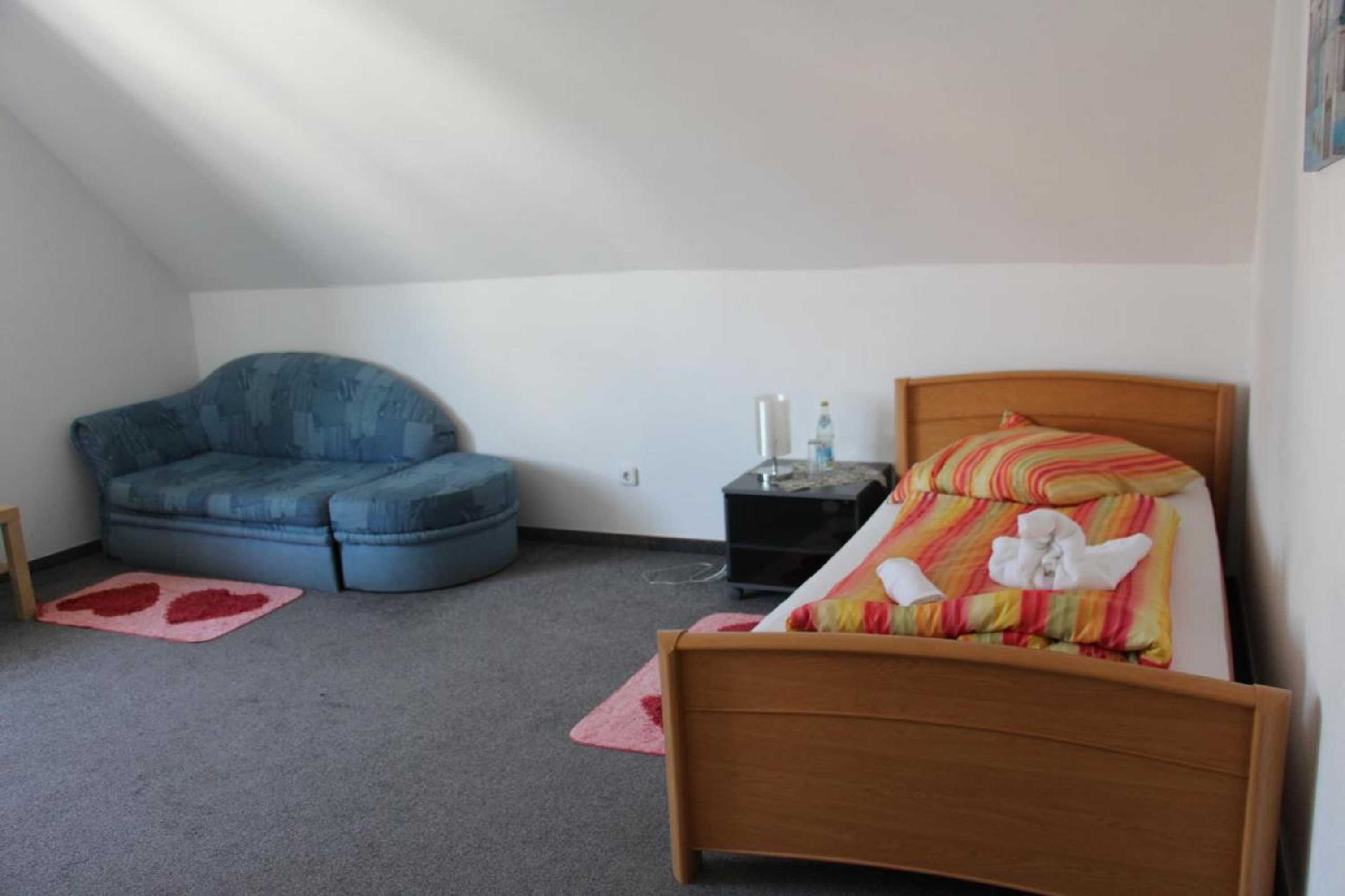 Gift card for Gasthof Gruner Baum