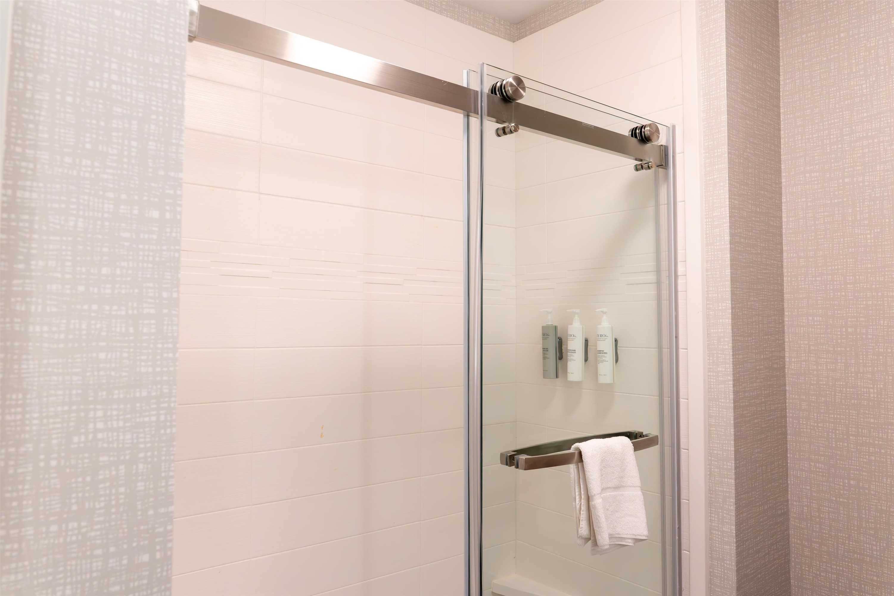 Gift card for Hampton Inn Turnersville (philadelphia Area)