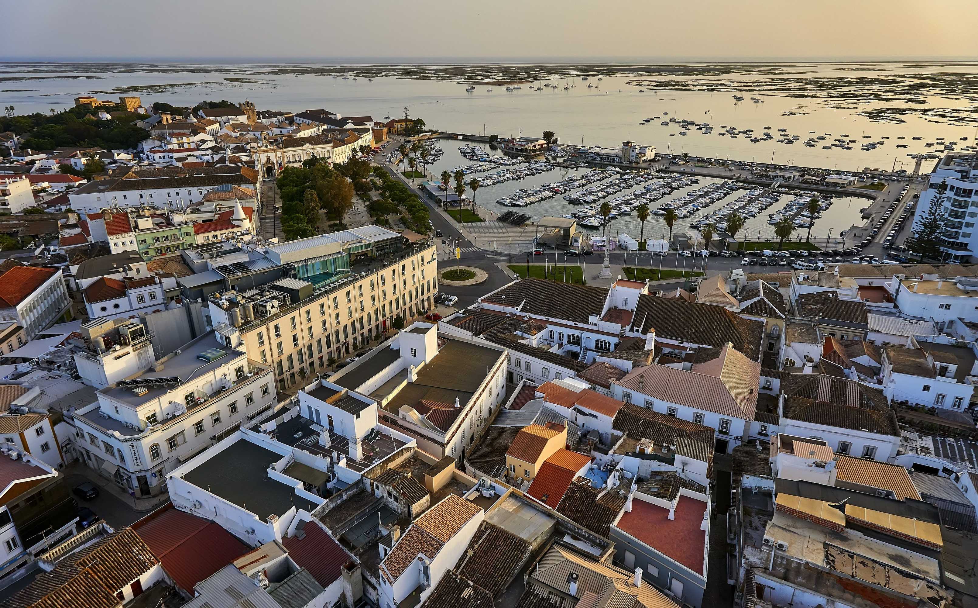 Gift card for Hotel Faro & Beach Club Gift card for Hotel Faro & Beach Club