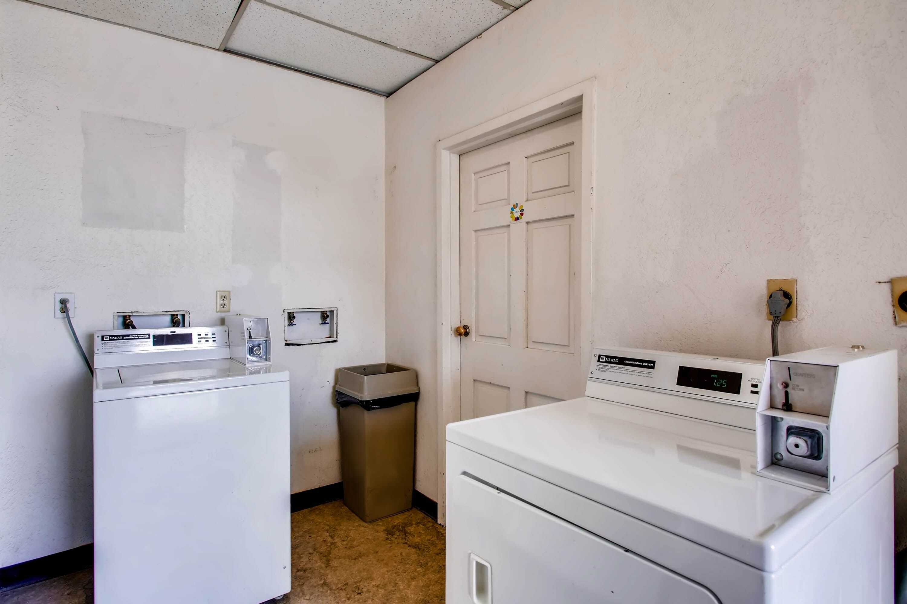 Gift card for Axtel Condominiums by CB Lodging