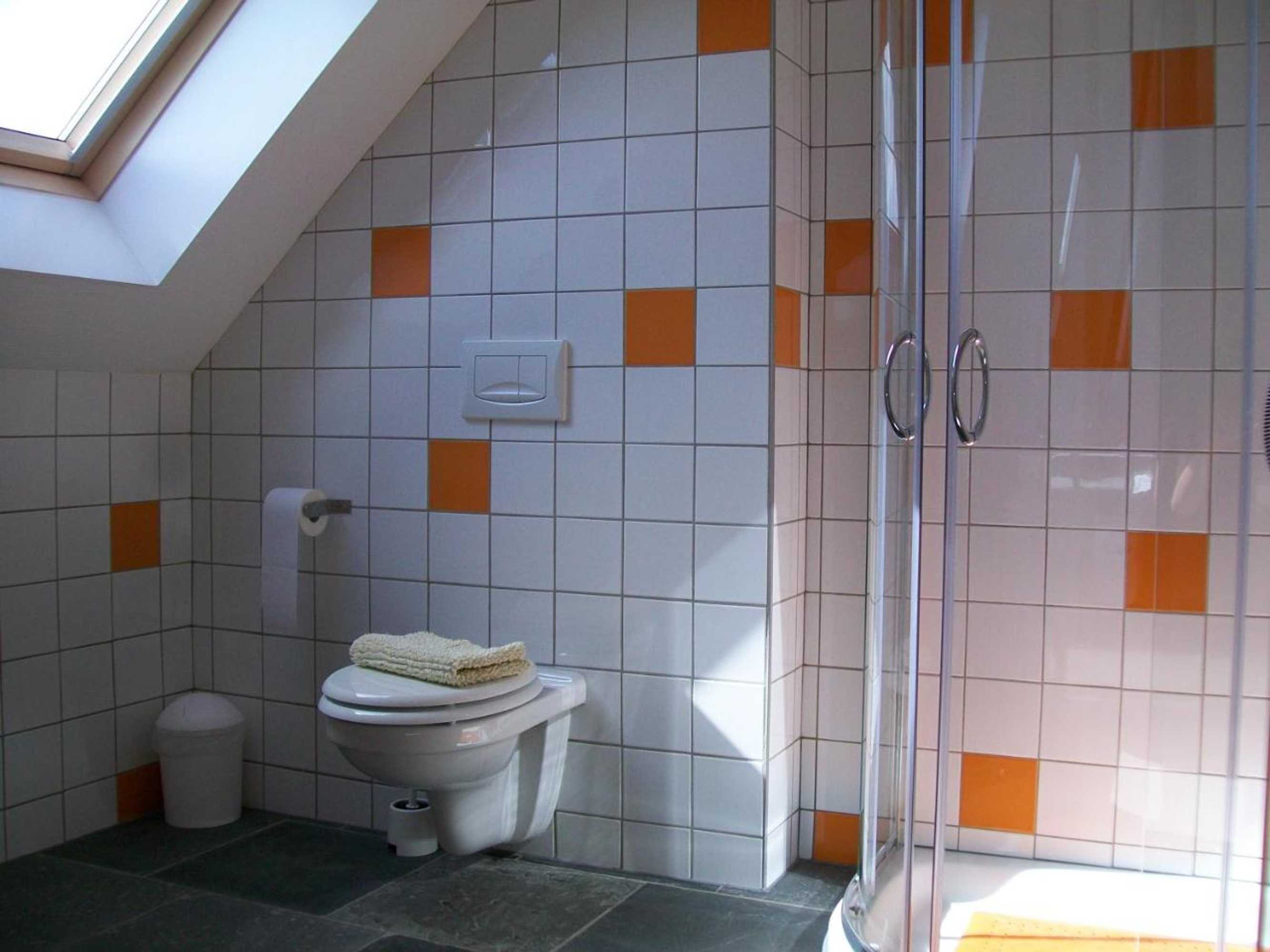 Gift card for Heidehof Pension B & B