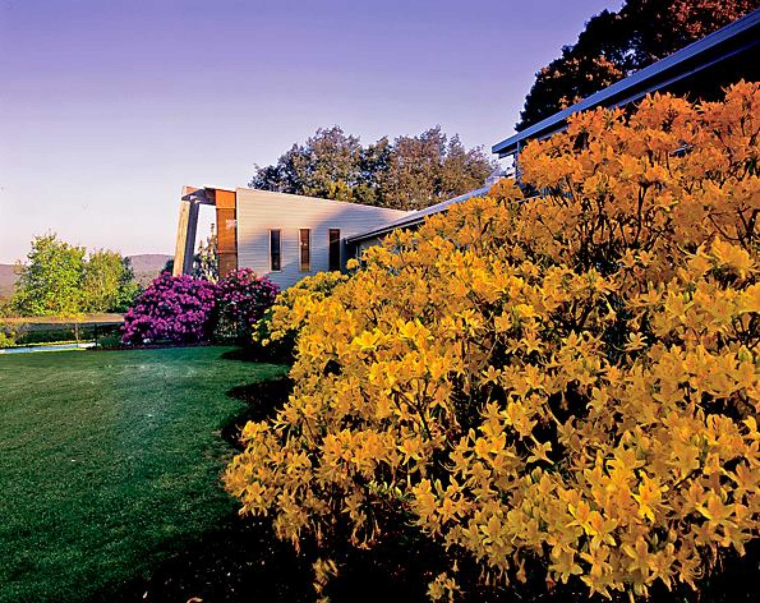 Gift card for Panorama Retreat & Resort Gift card for Panorama Retreat & Resort
