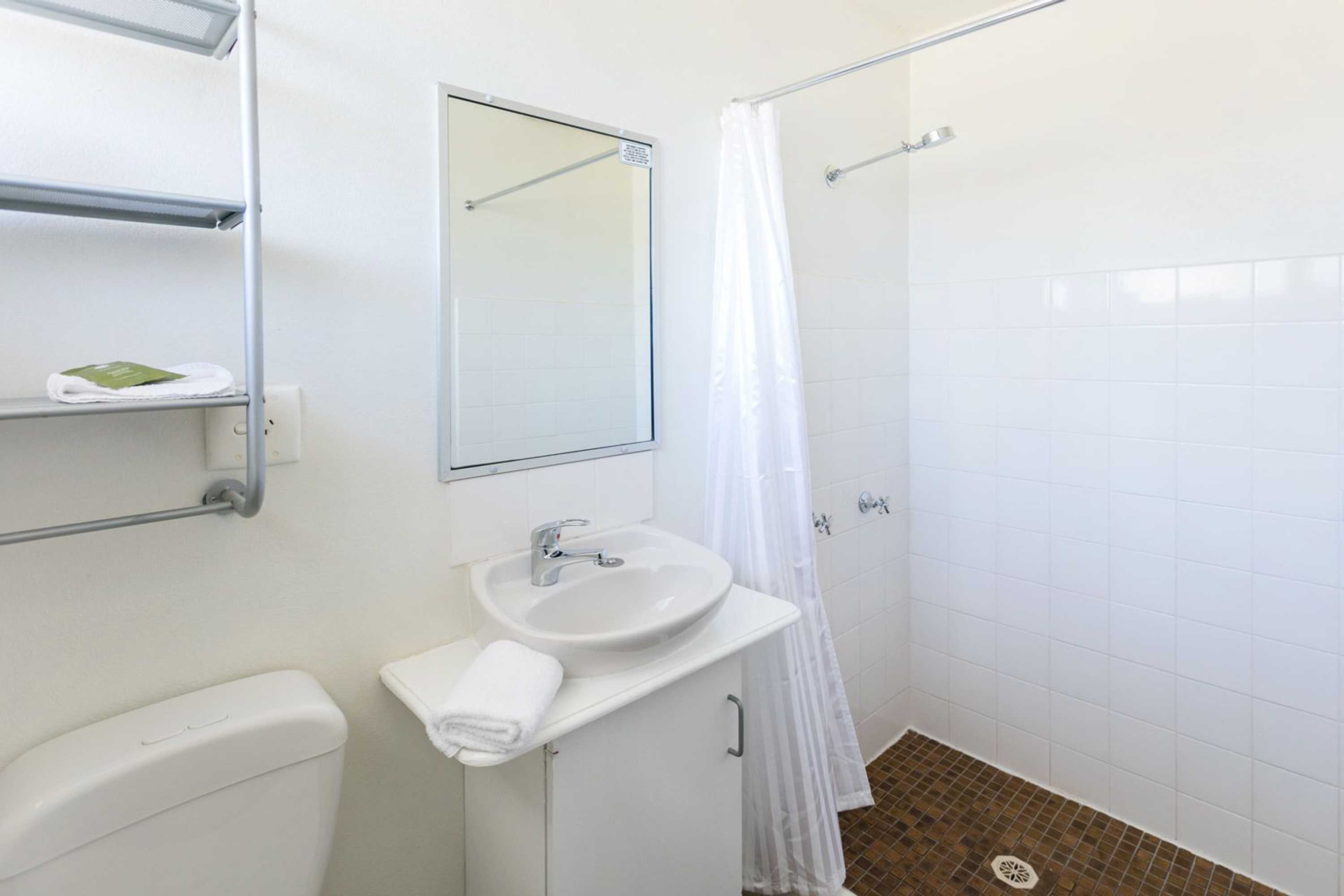 Gift card for Summer East Serviced Apartments Gift card for Summer East Serviced Apartments