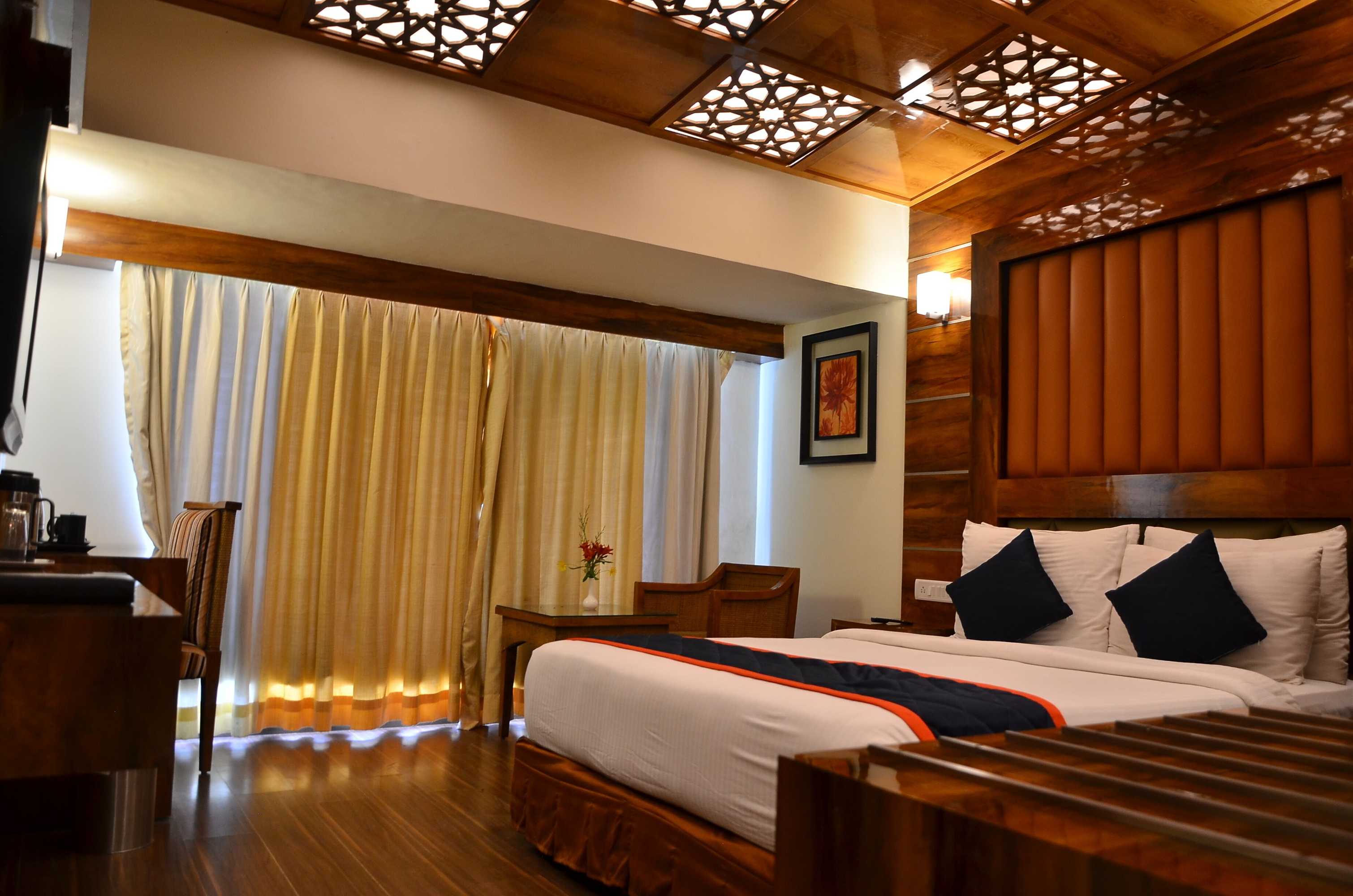 Gift card for Benzz Park Family Resort Kodaikanal Gift card for Benzz Park Family Resort Kodaikanal