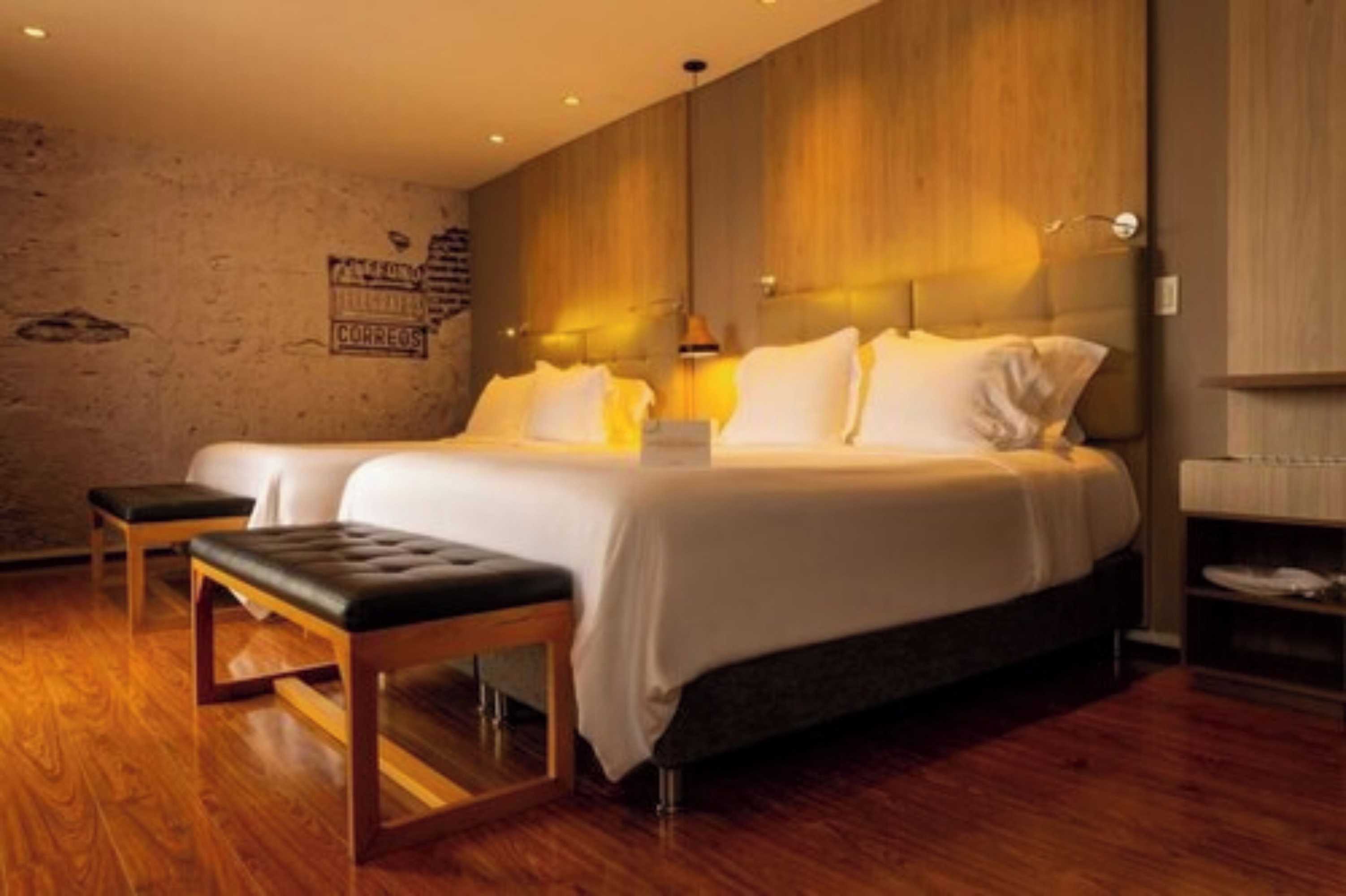 Gift card for Hotel Quo Quality Manizales Gift card for Hotel Quo Quality Manizales