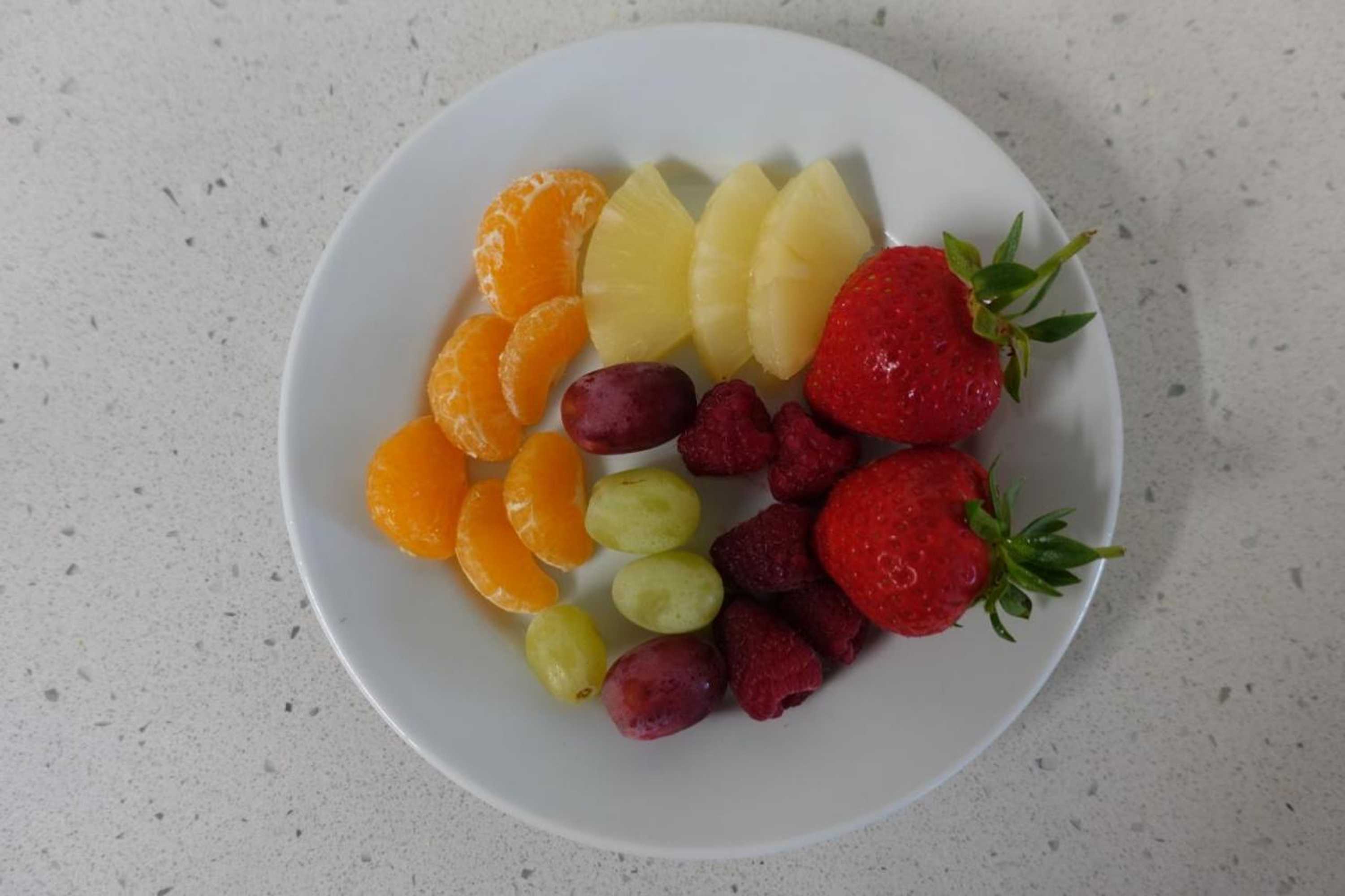 Gift card for Belle-Vue