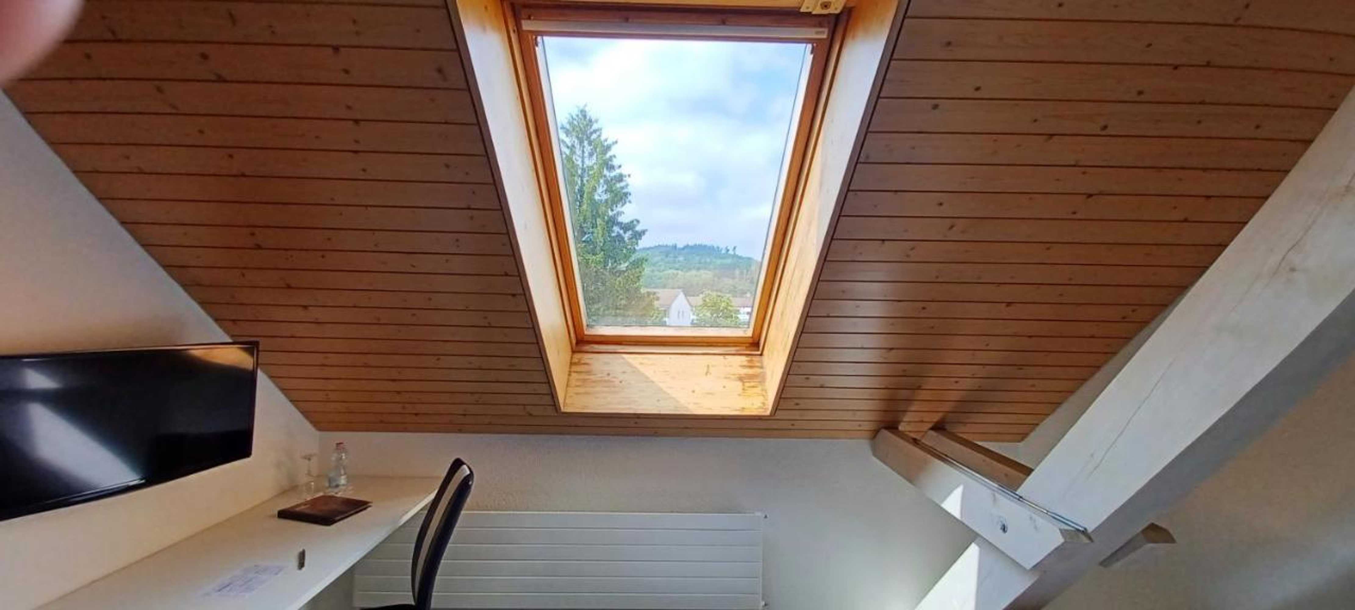 Gift card for Hotel / Restaurant Post