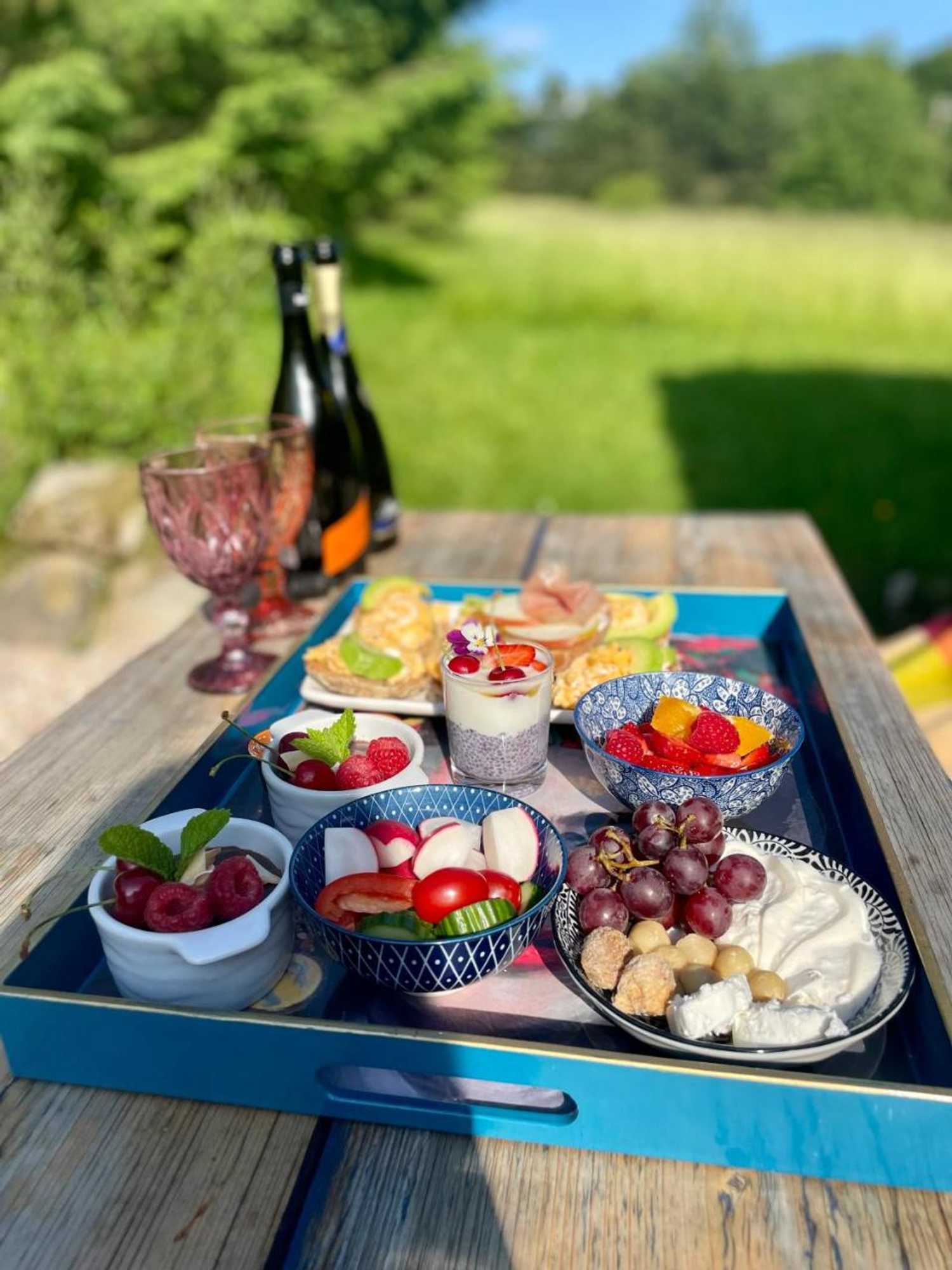 Gift card for Apartmán U Mluvících Kamenů