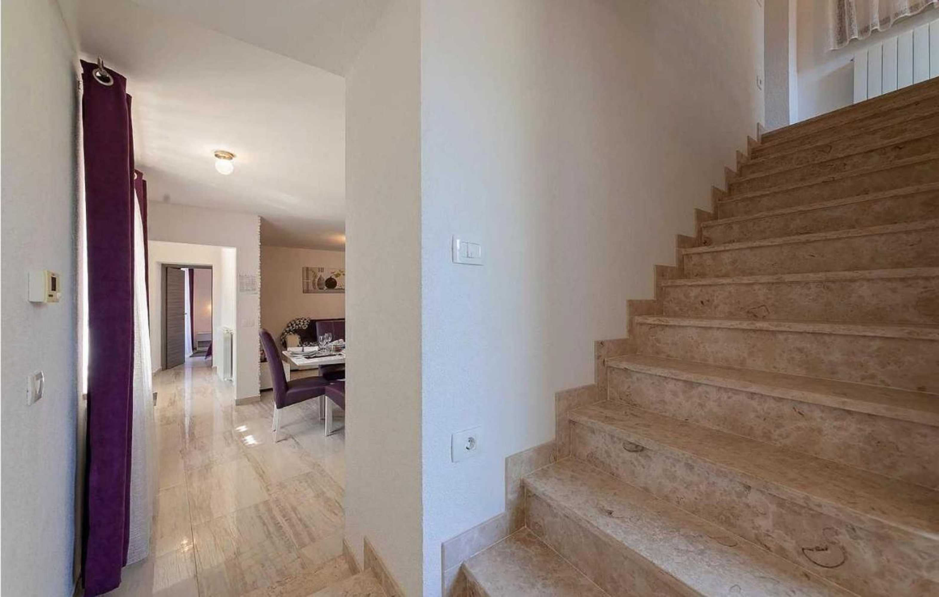 Gift card for Villa Vittorio