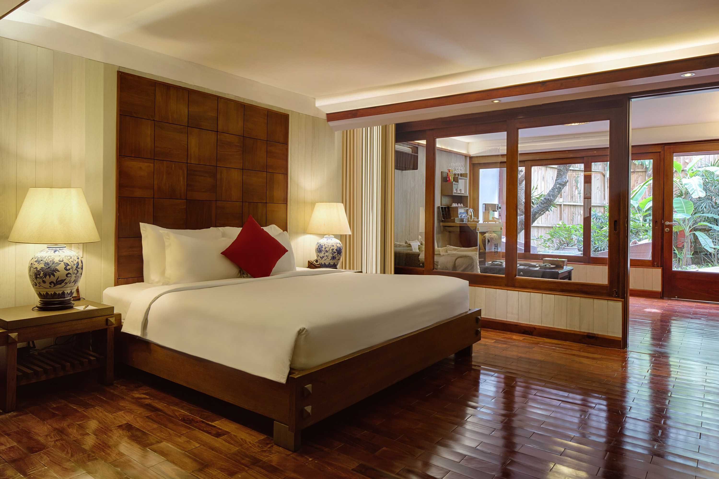 Gift card for An Lam Retreats Saigon River Gift card for An Lam Retreats Saigon River