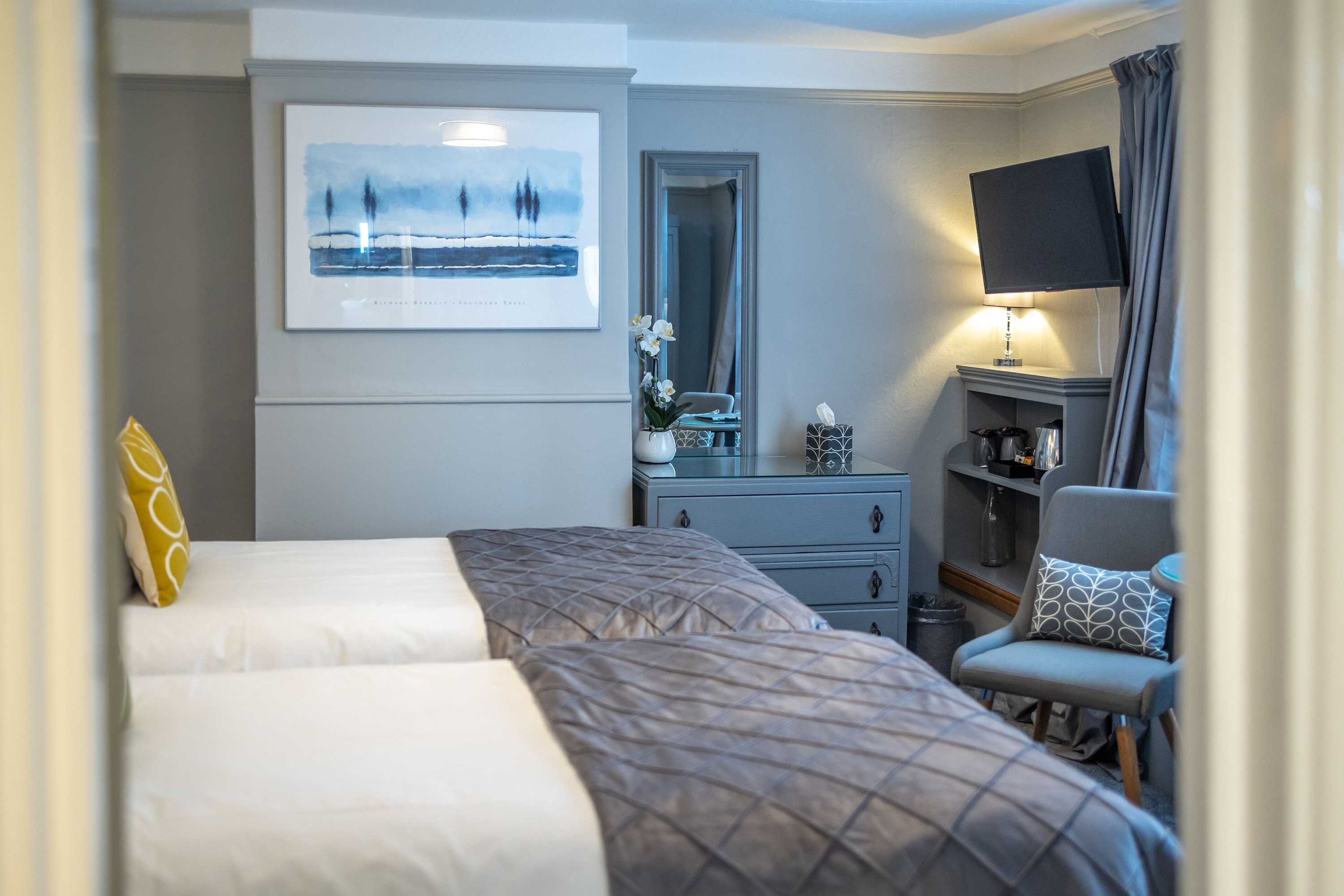 Gift card for Gloucester House