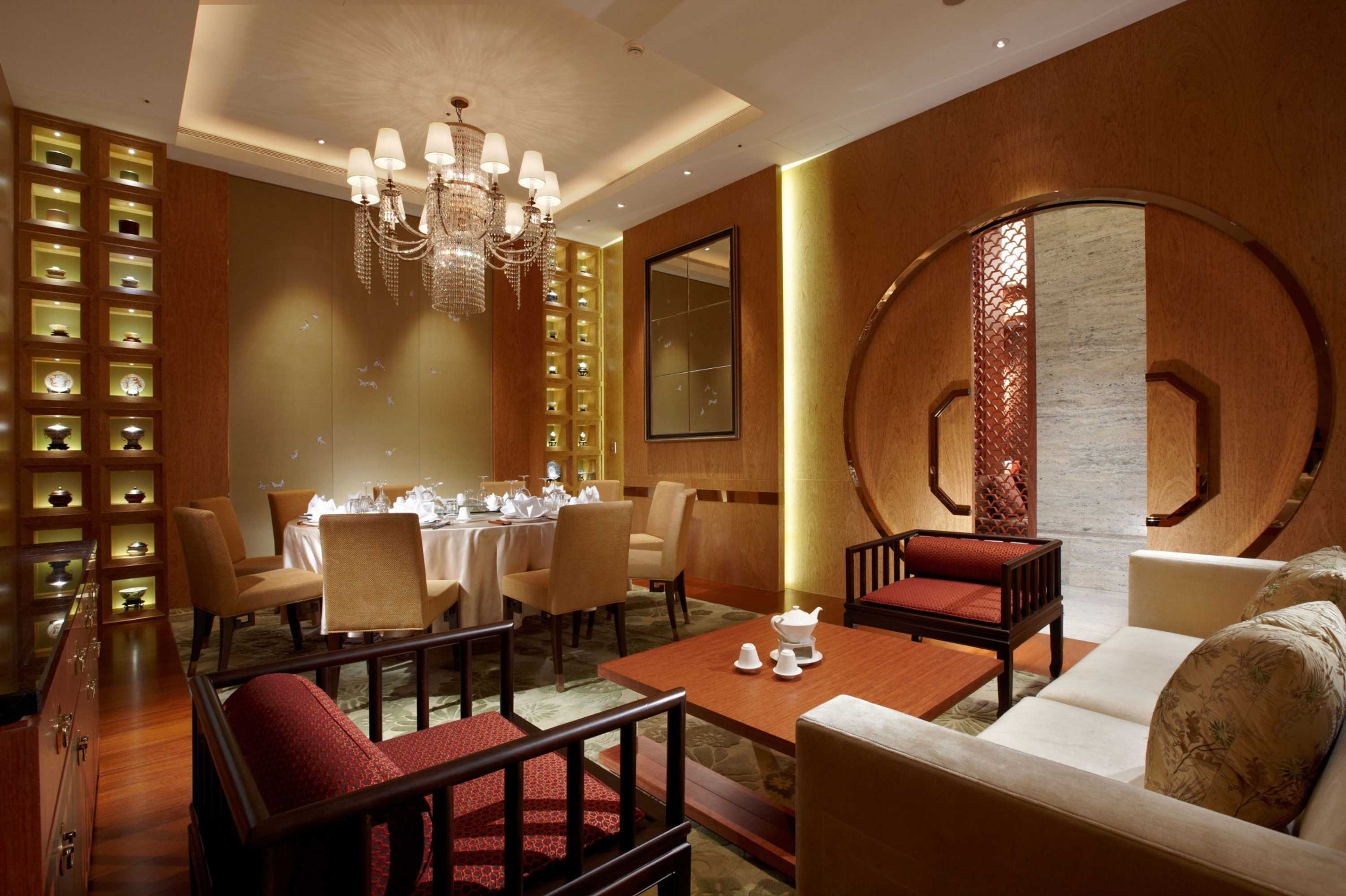 Gift card for The Okura Prestige Taipei Gift card for The Okura Prestige Taipei