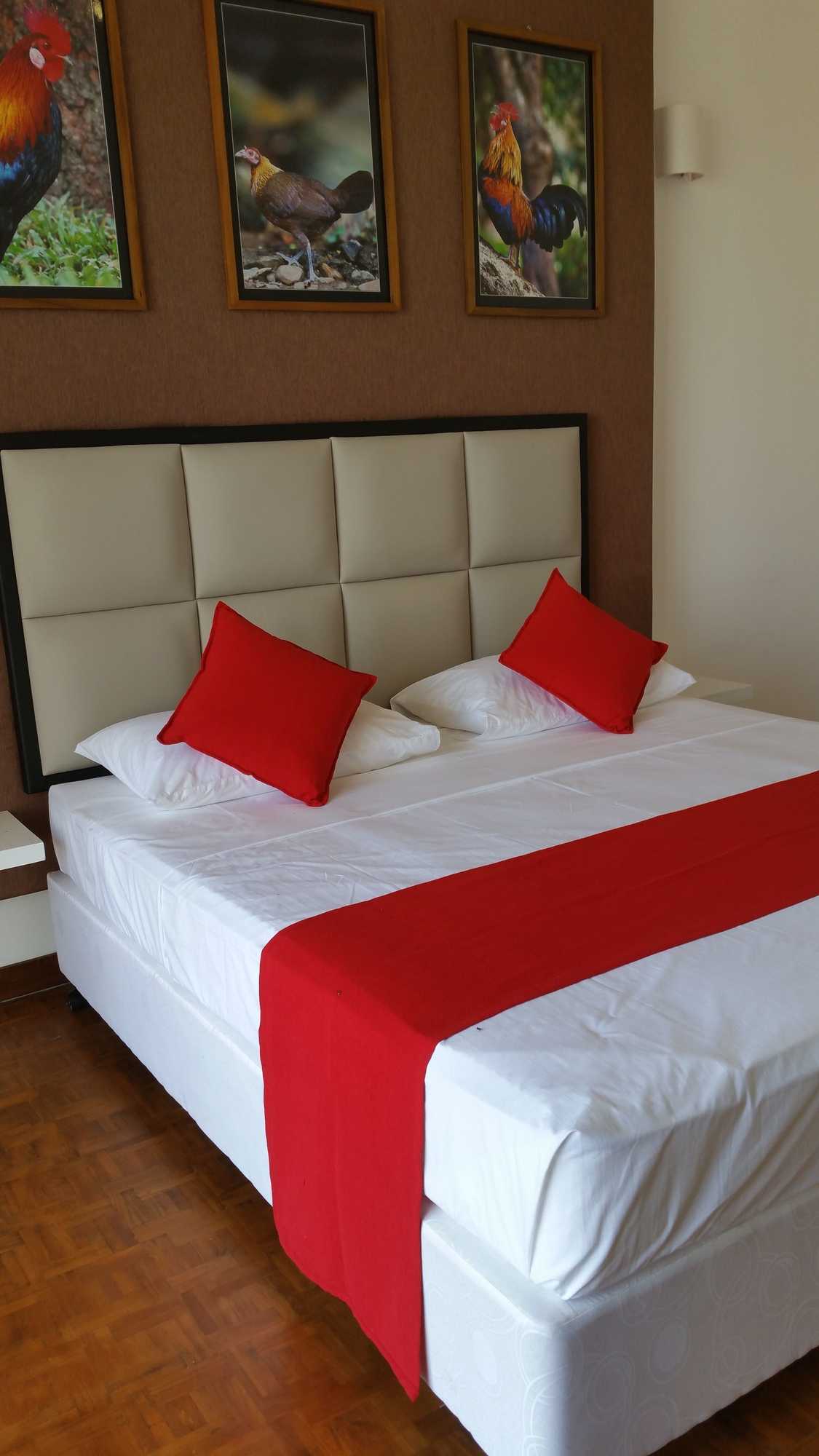 Gift card for Jade Green Hotel Hambantota Gift card for Jade Green Hotel Hambantota
