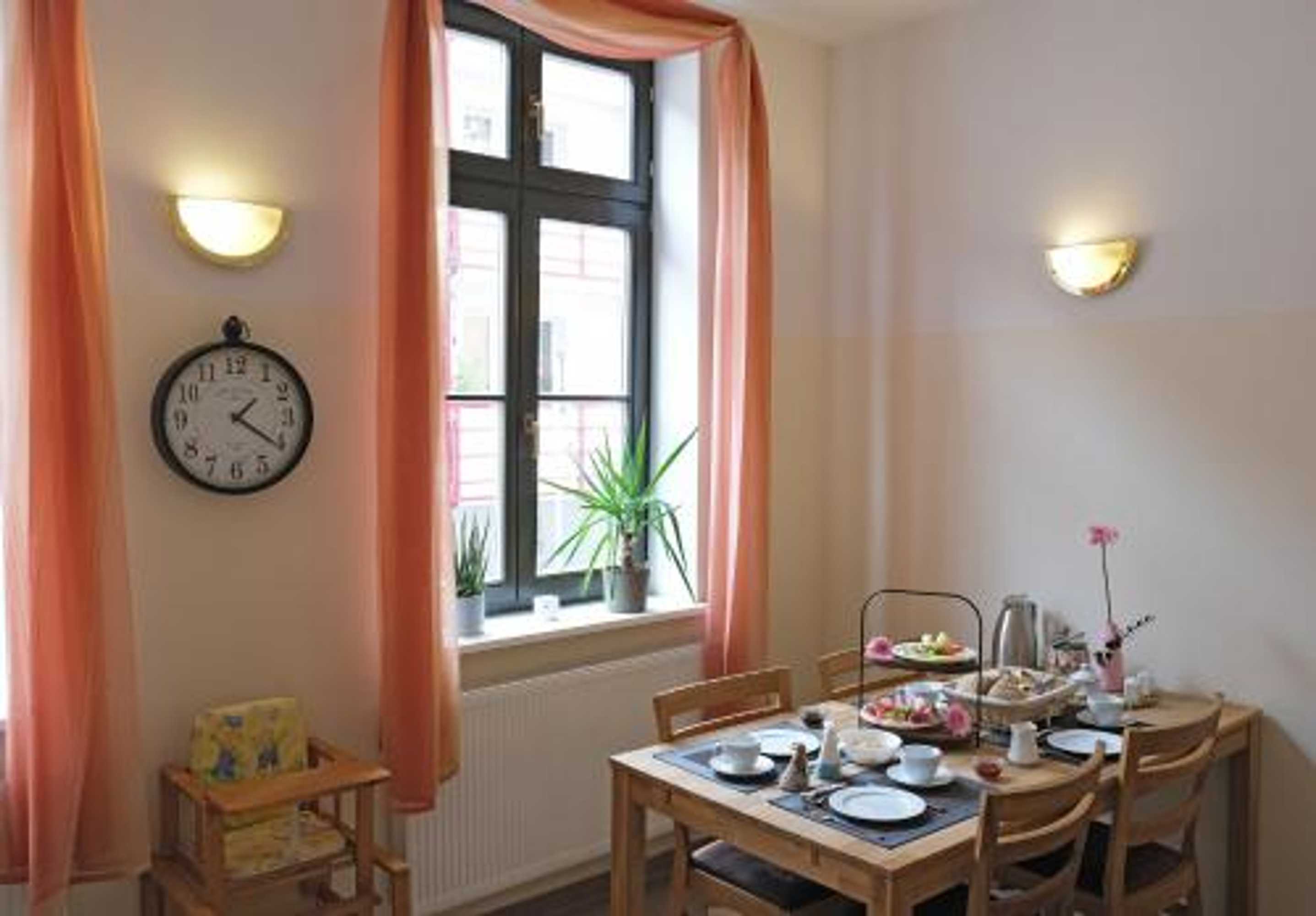 Gift card for Hotel Waren-Alte Warener Zeitung Gift card for Hotel Waren-Alte Warener Zeitung