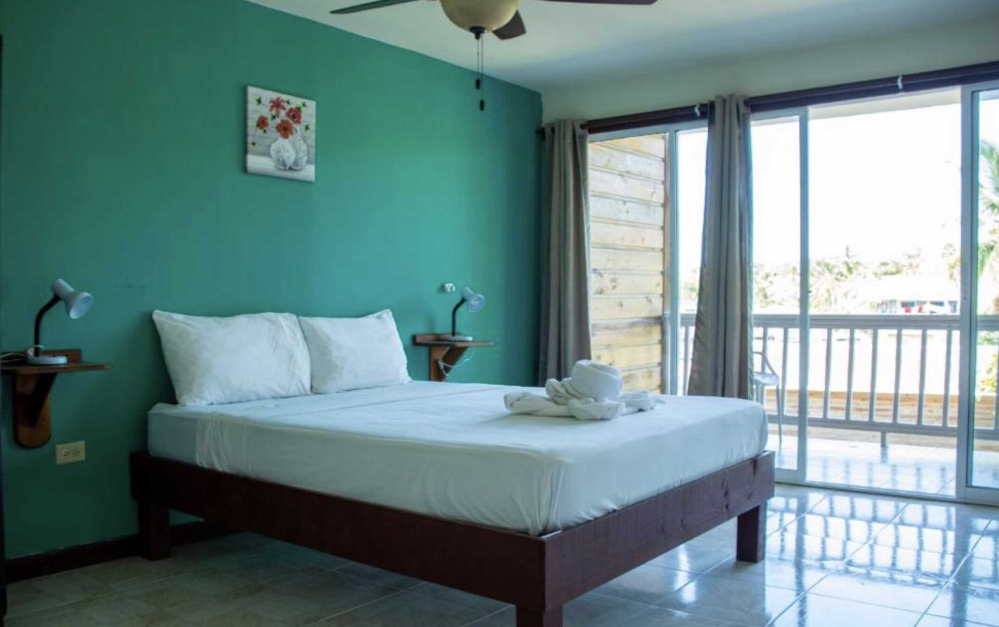 Gift card for Los Balcones Over The Sea Gift card for Los Balcones Over The Sea