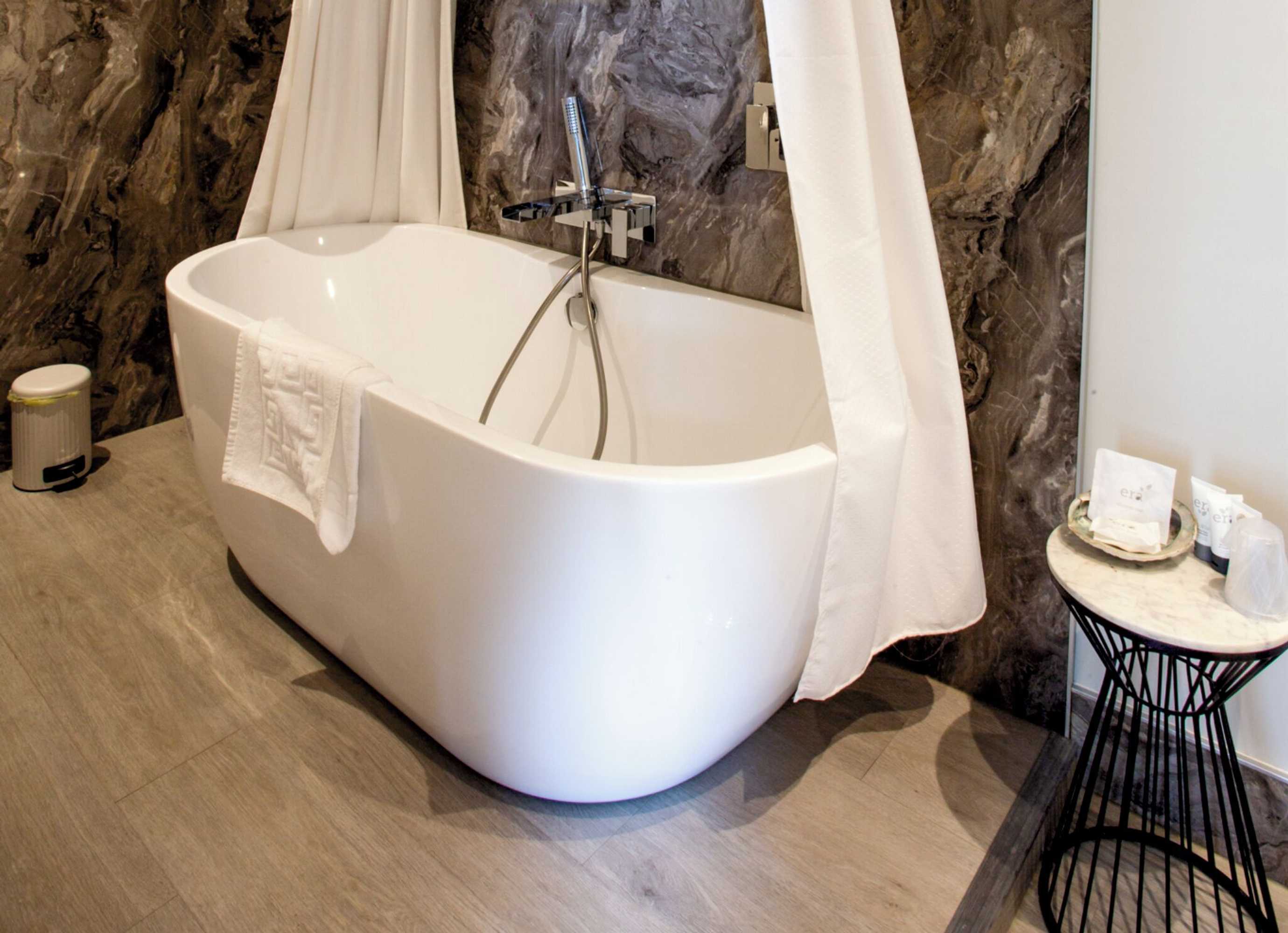 Gift card for Herriots