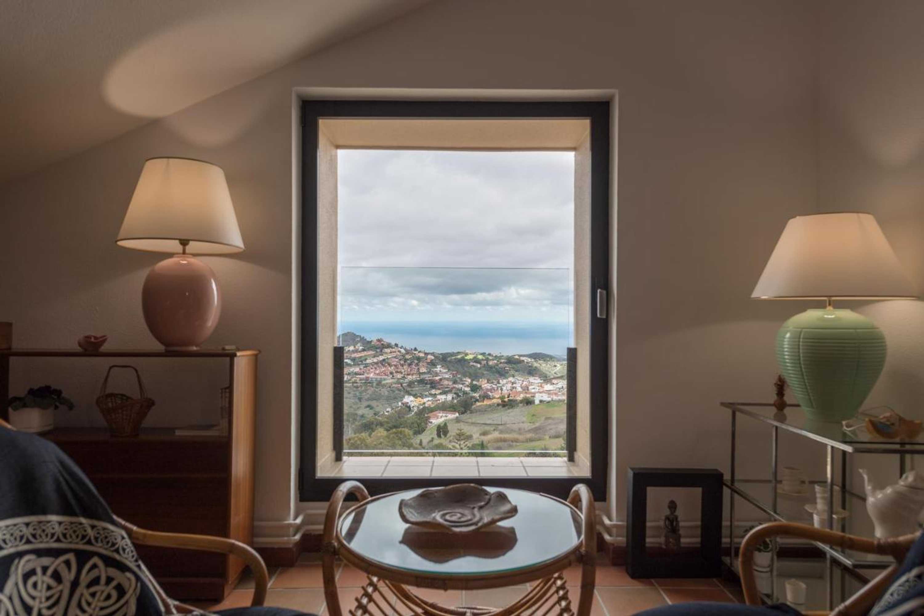 Gift card for Villa Teresita High Views Gift card for Villa Teresita High Views