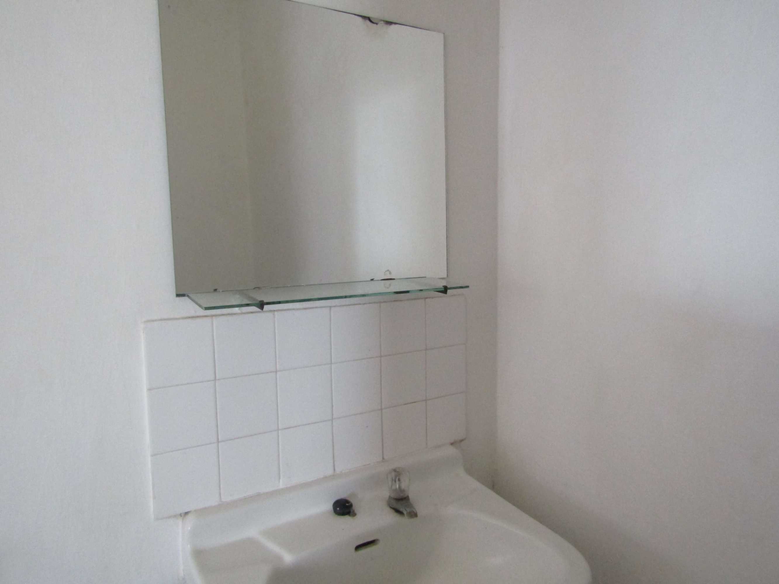 Gift card for Hotel Pantes