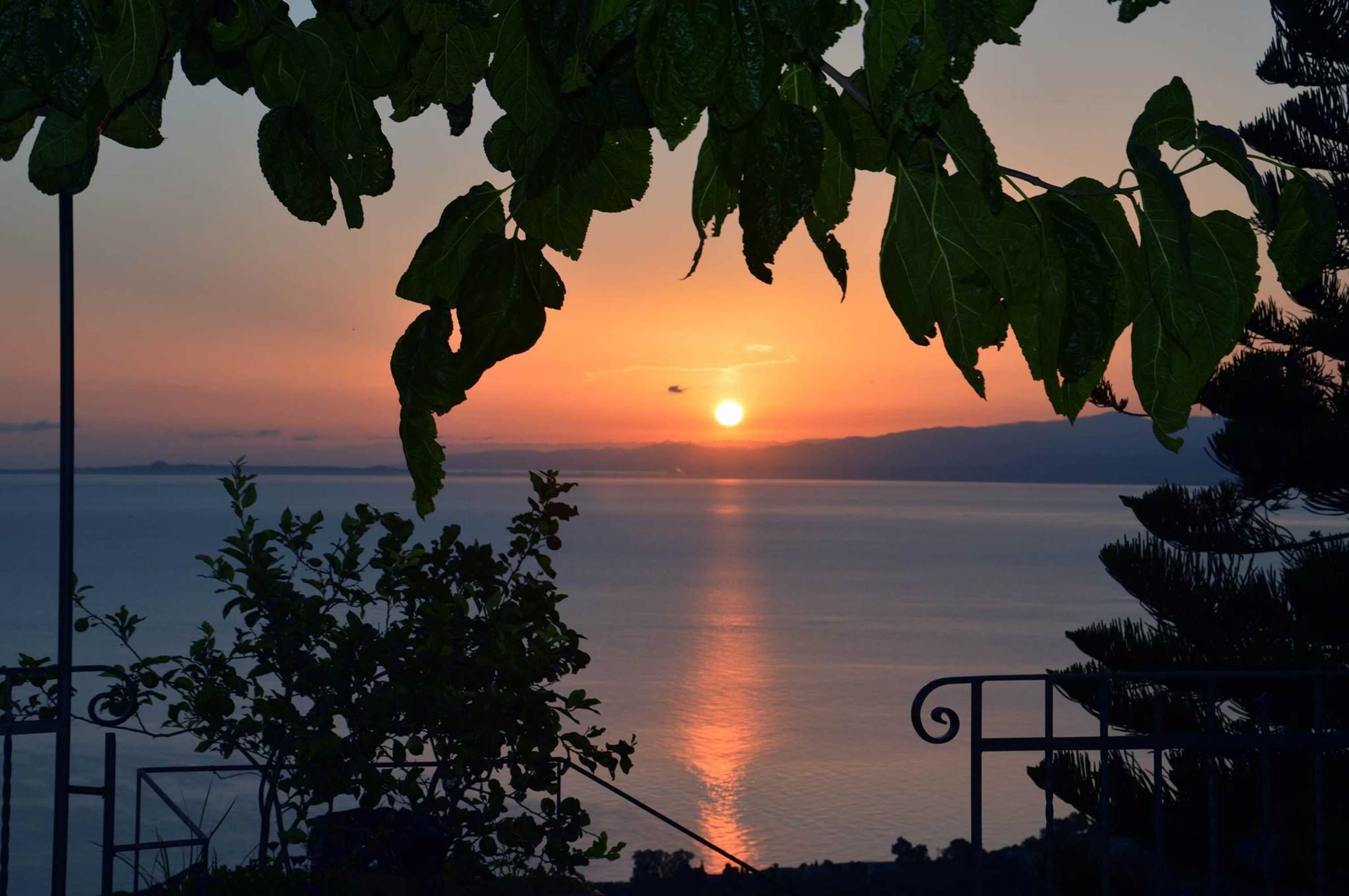 Gift card for Hotel Agriturismo Santa Margherita Gift card for Hotel Agriturismo Santa Margherita