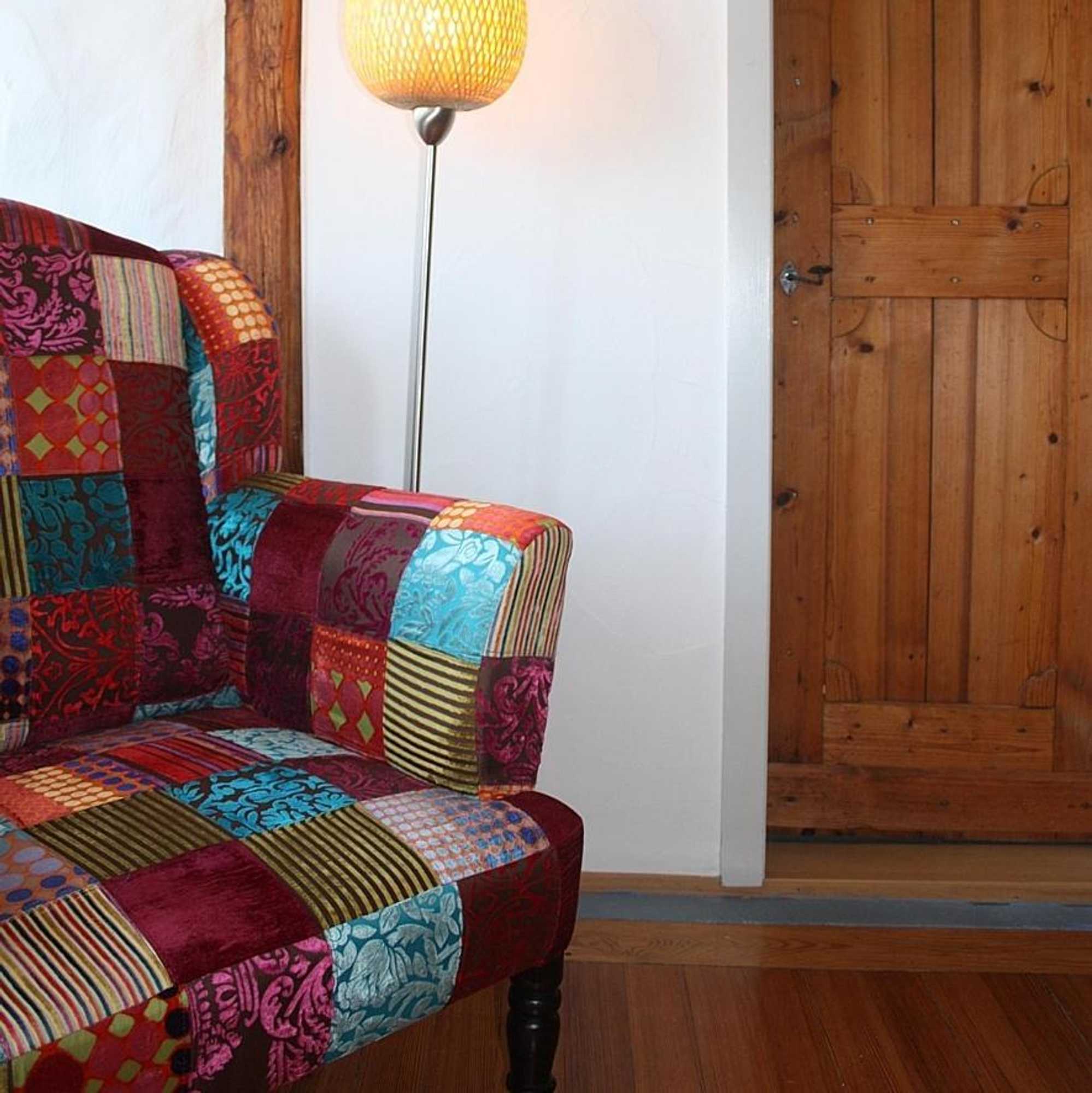 Gift card for Bett am Weiher