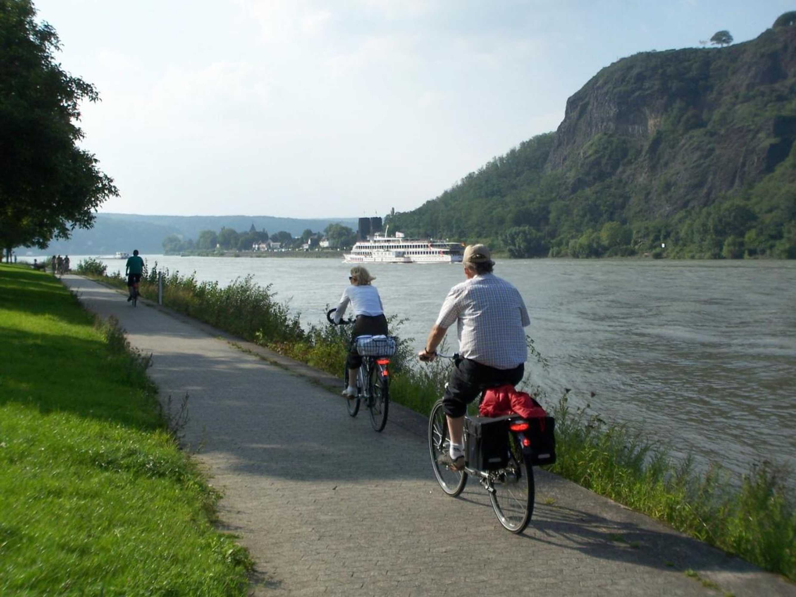 Gift card for Hotel Pinger