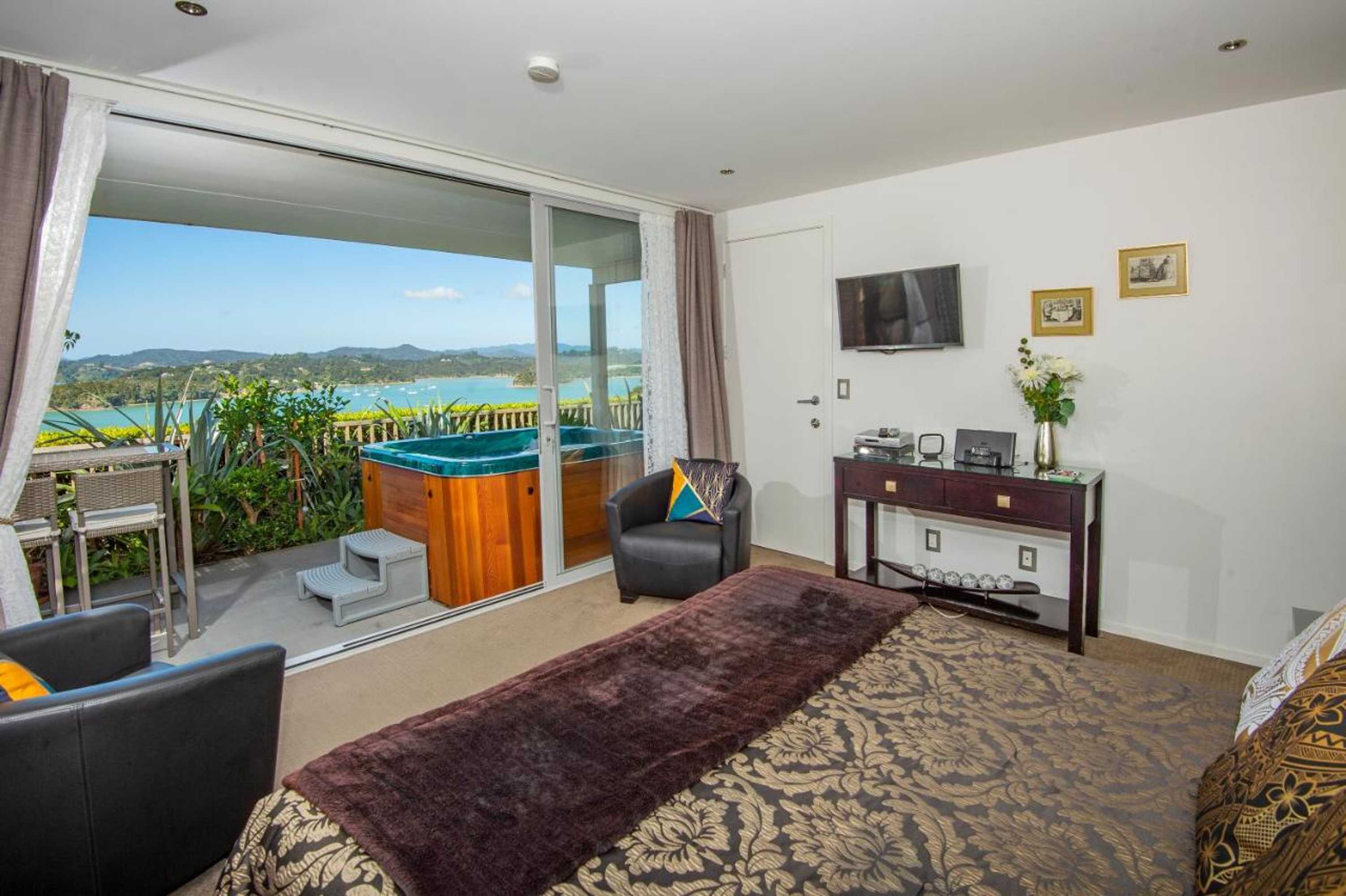 Gift card for Tarltons Lodge