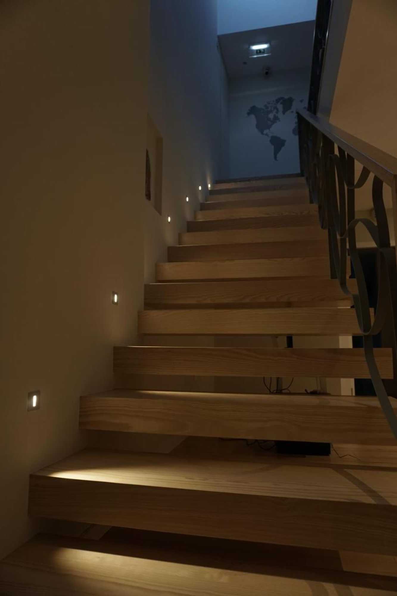 Gift card for Feira Hostel & Suites