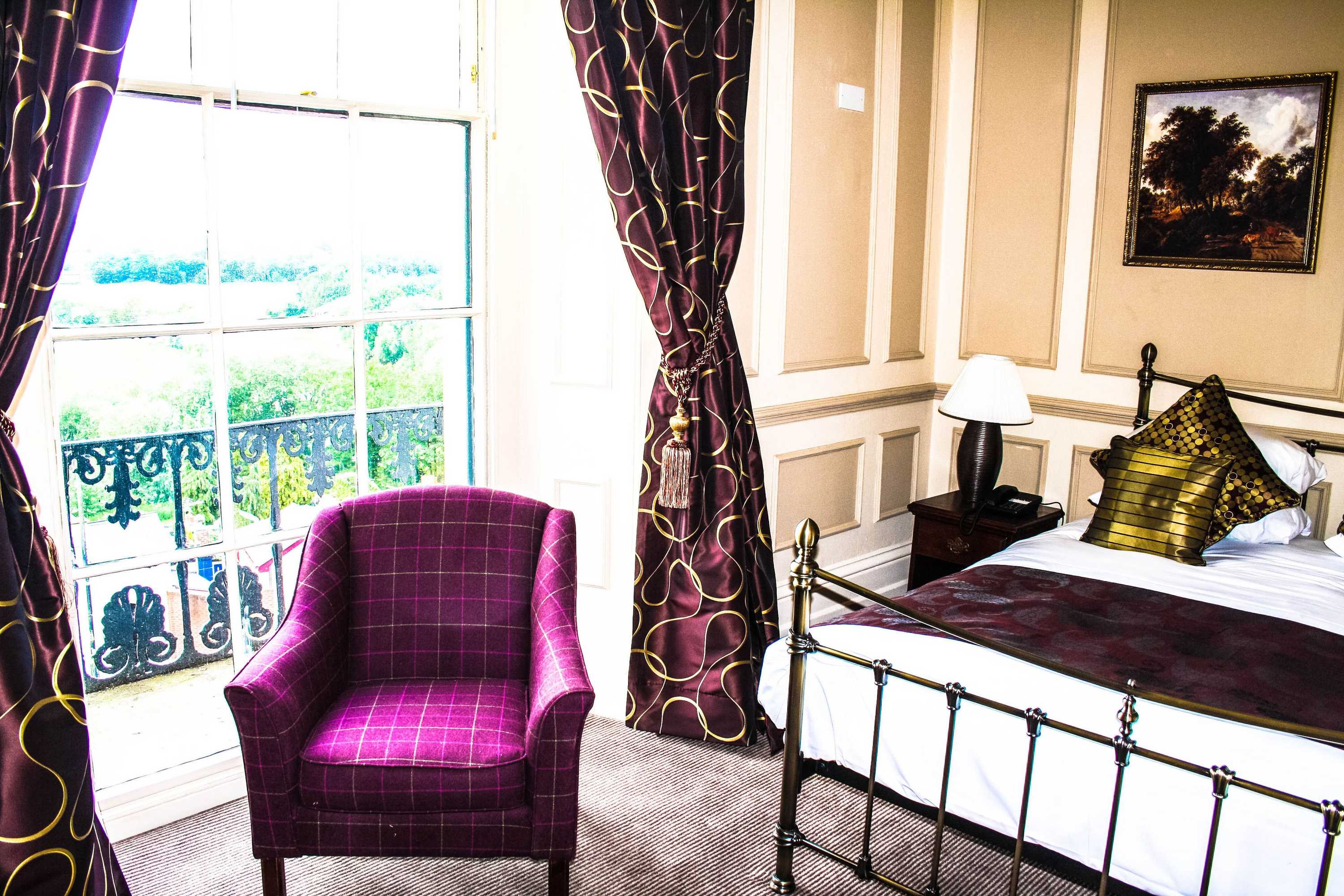Gift card for Royal Hotel by Greene King Inns Gift card for Royal Hotel by Greene King Inns