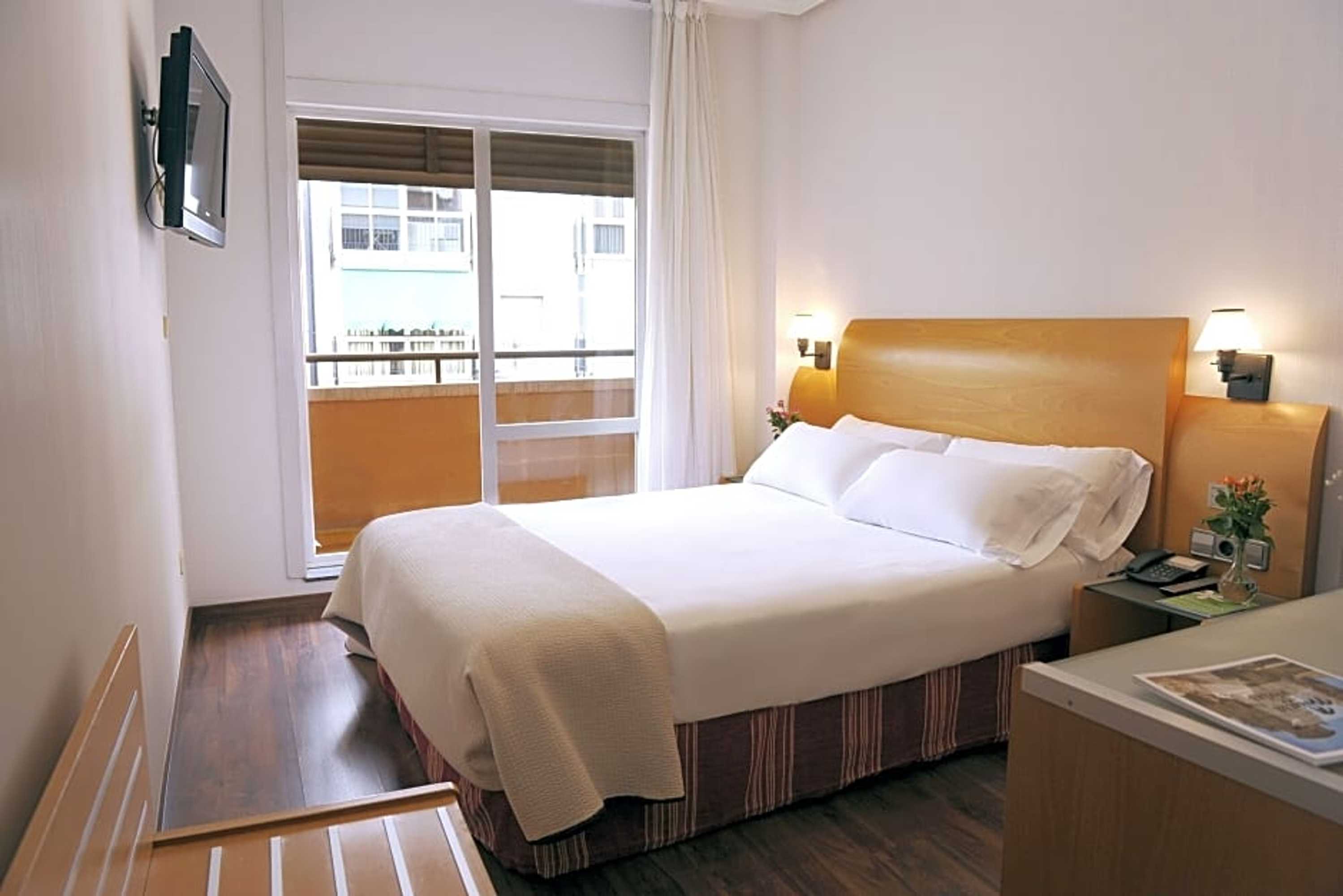 Gift card for Hotel El Churra Gift card for Hotel El Churra