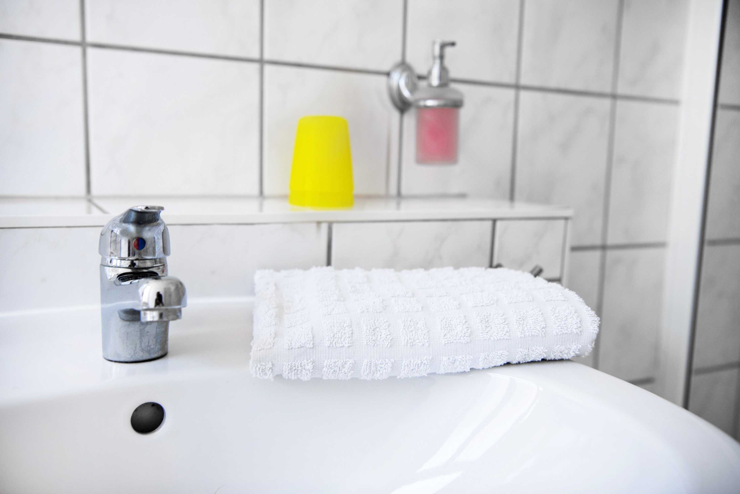 Gift card for Pension Bertha