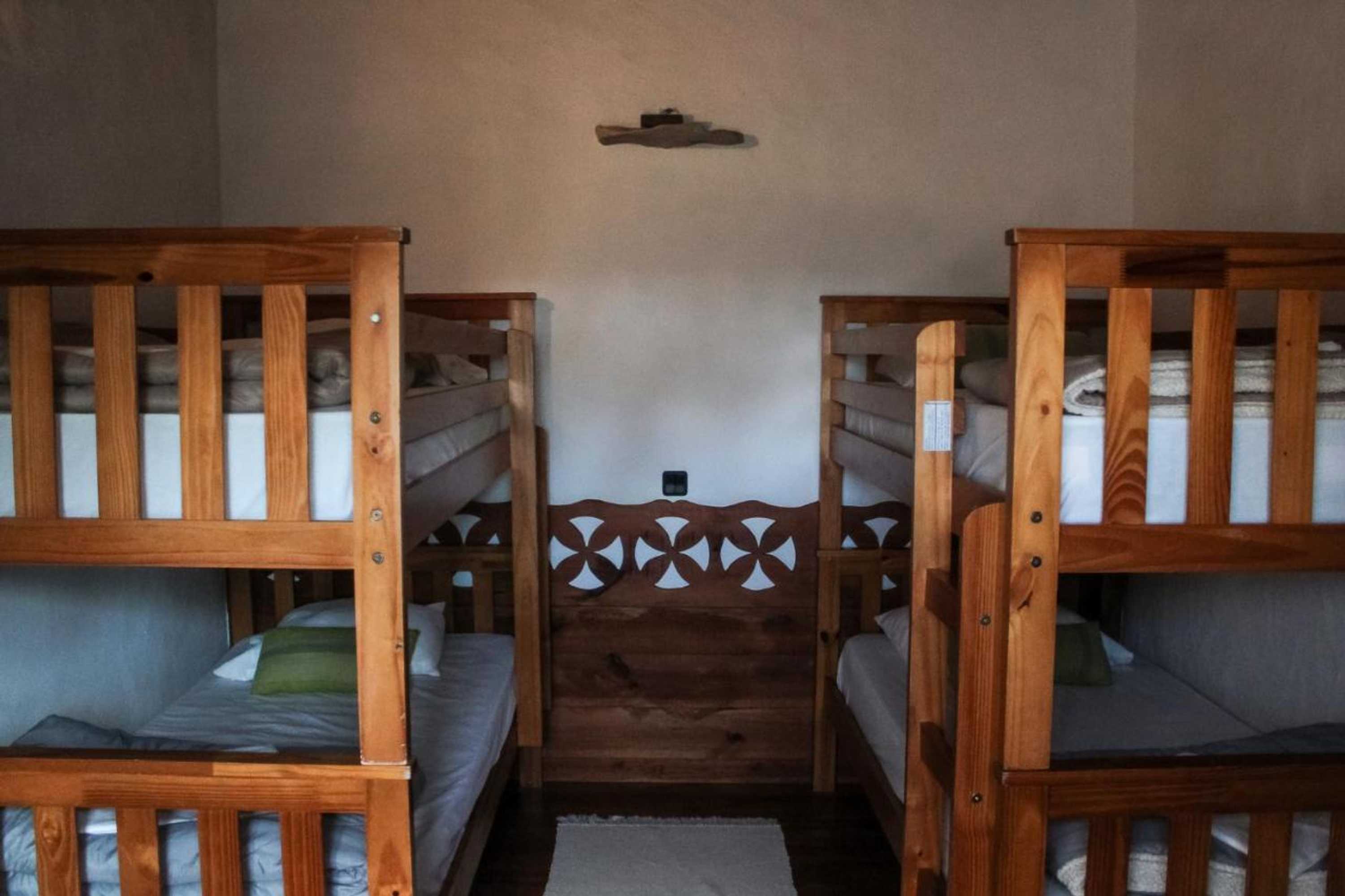 Gift card for Casas de Pedra - Quinta da Escola