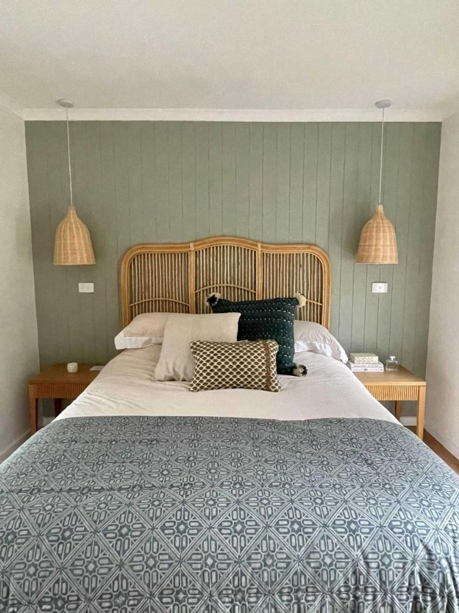 Gift card for Bangalla Inlet Side