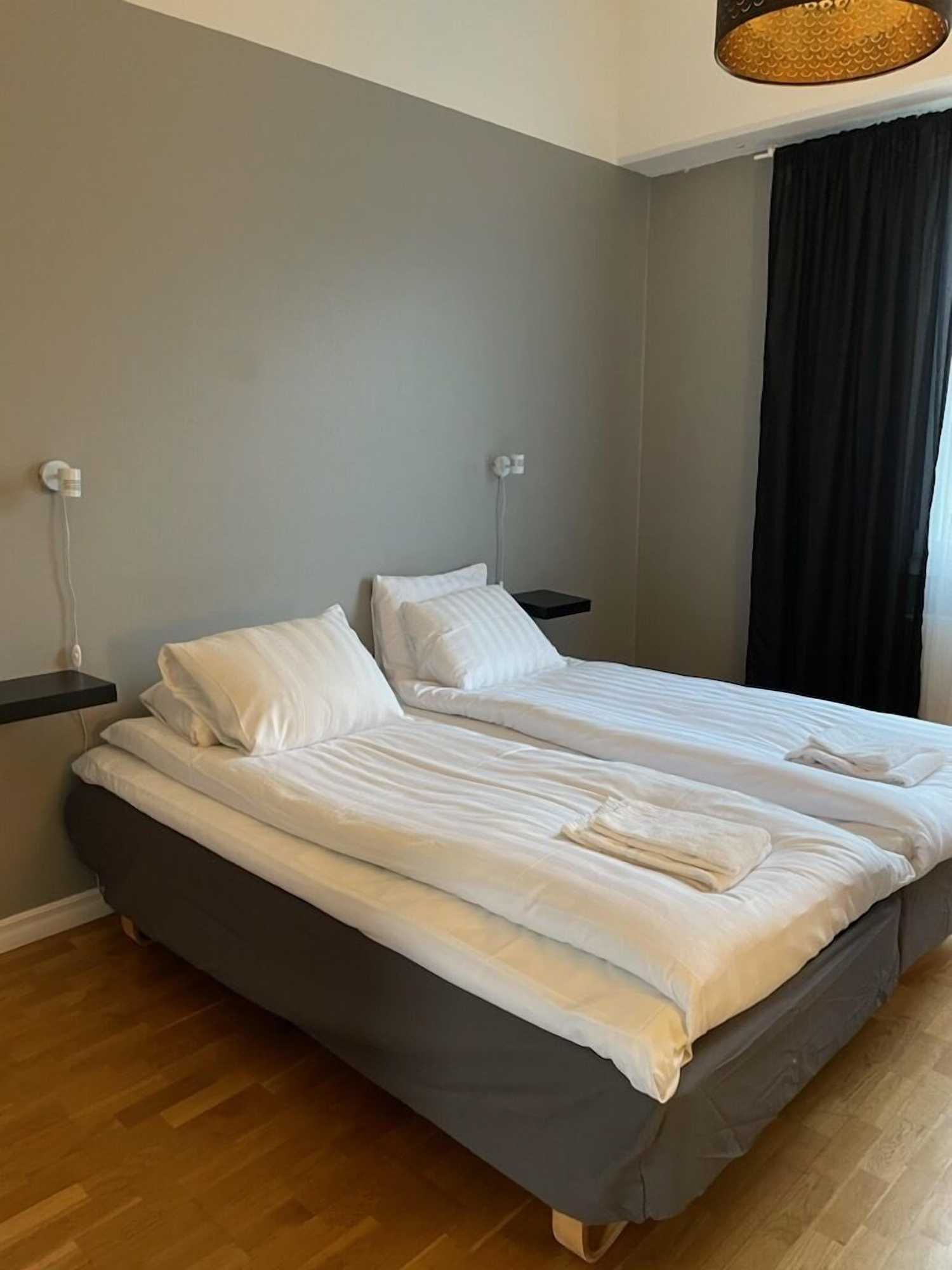 Gift card for Hotell Eskilstuna Gift card for Hotell Eskilstuna