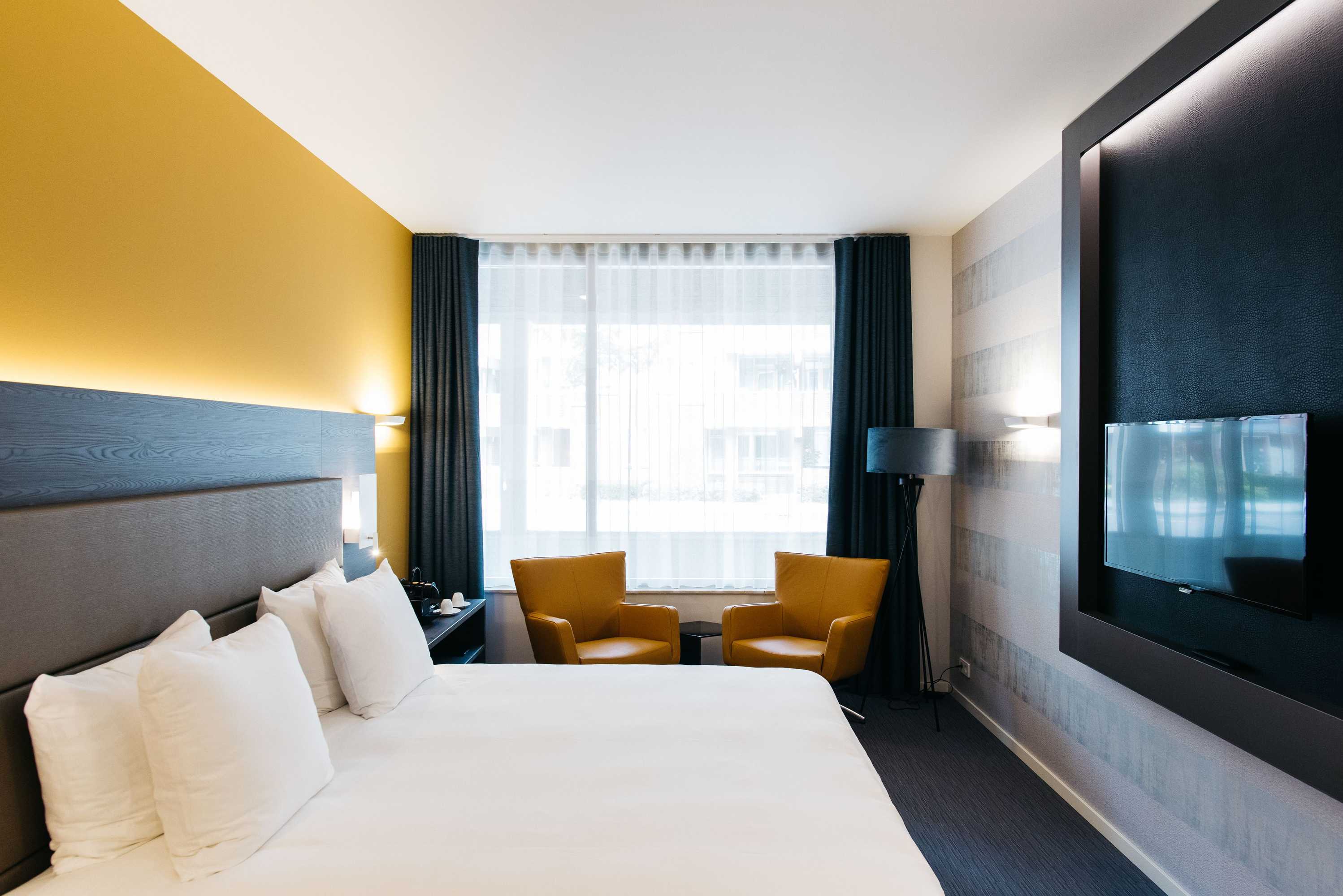 Gift card for Fletcher Hotel Restaurant Weert Gift card for Fletcher Hotel Restaurant Weert