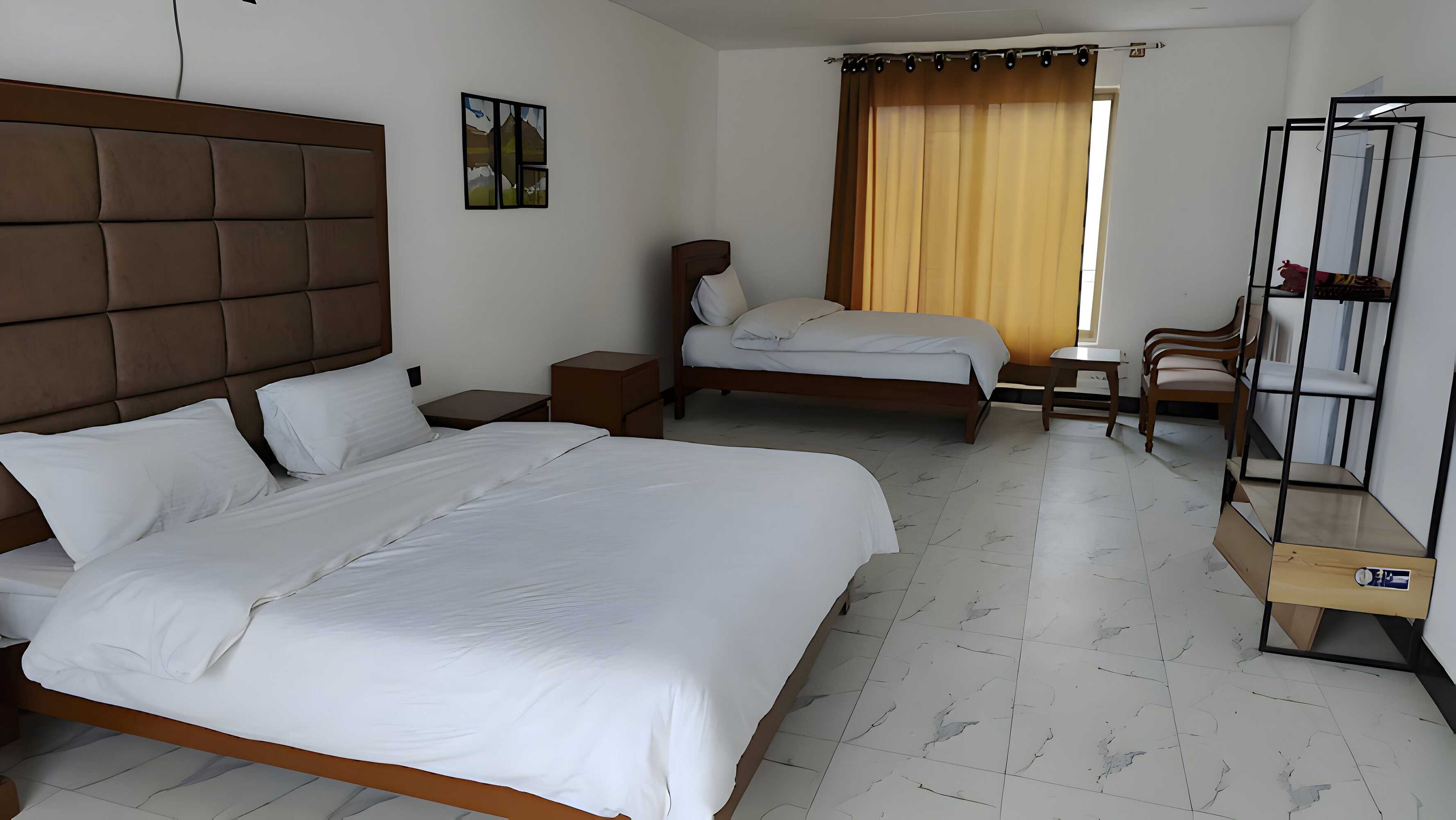 Gift card for Al Noor Starlet Hotel Gift card for Al Noor Starlet Hotel